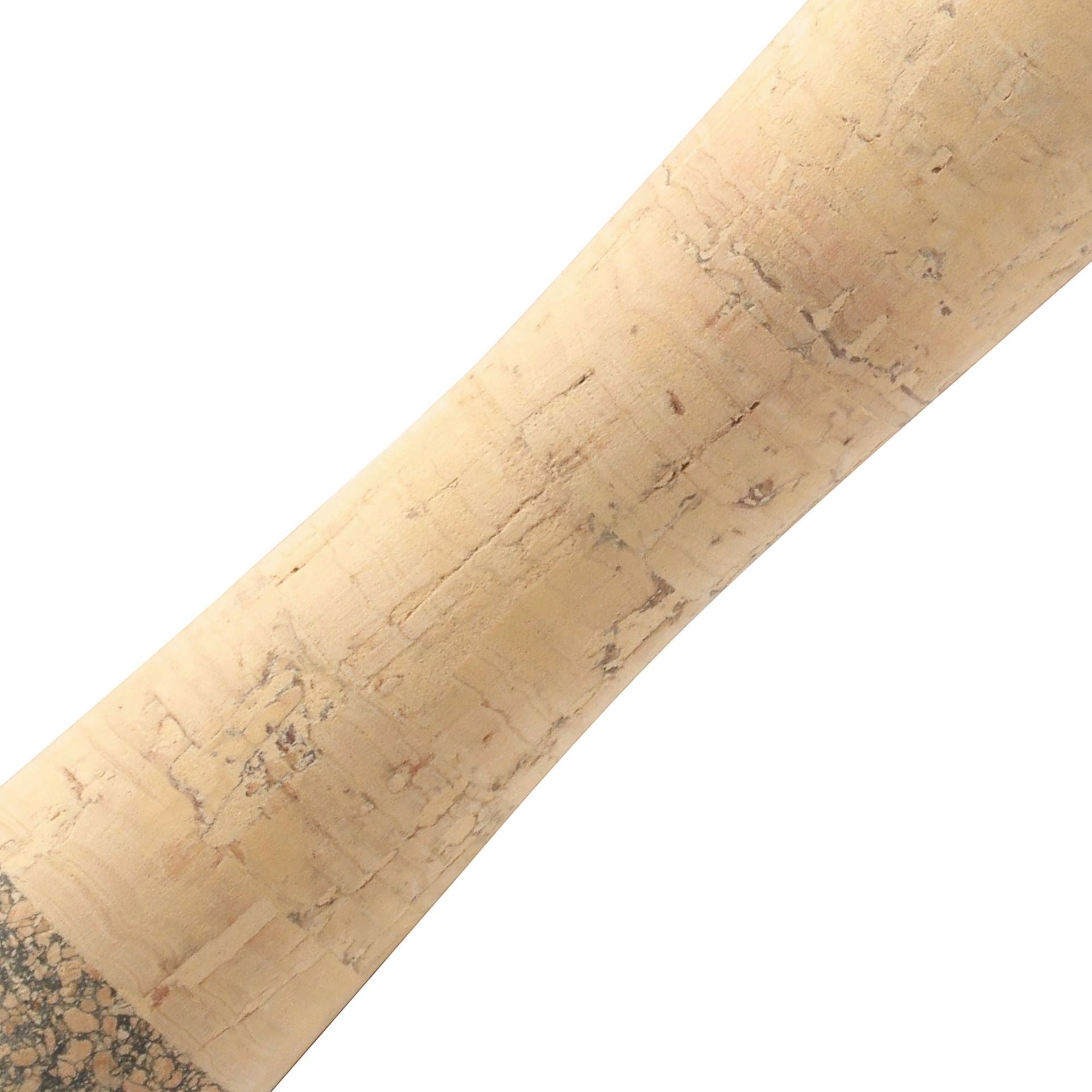 Eagle® Ice Spinning Rod