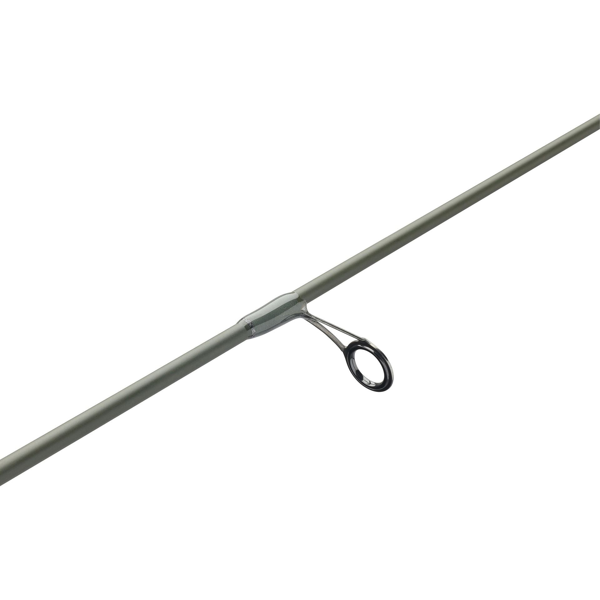Eagle® Ice Spinning Rod