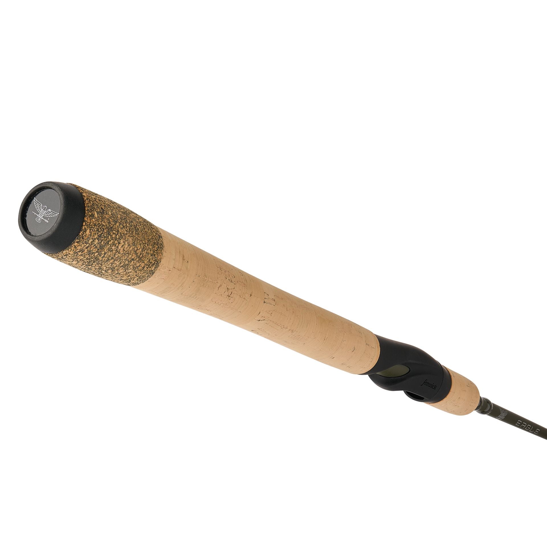 Eagle Inshore Spinning Rod