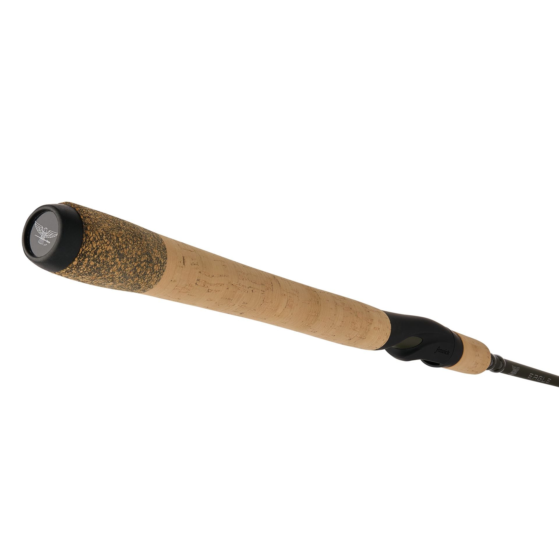 Eagle Inshore Spinning Rod