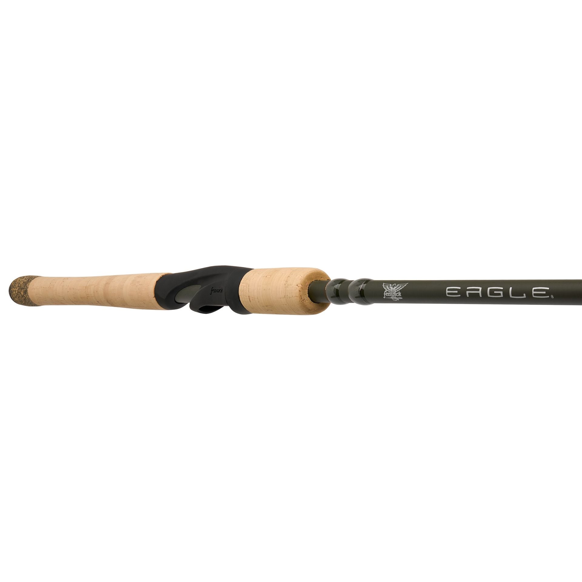 Eagle Inshore Spinning Rod