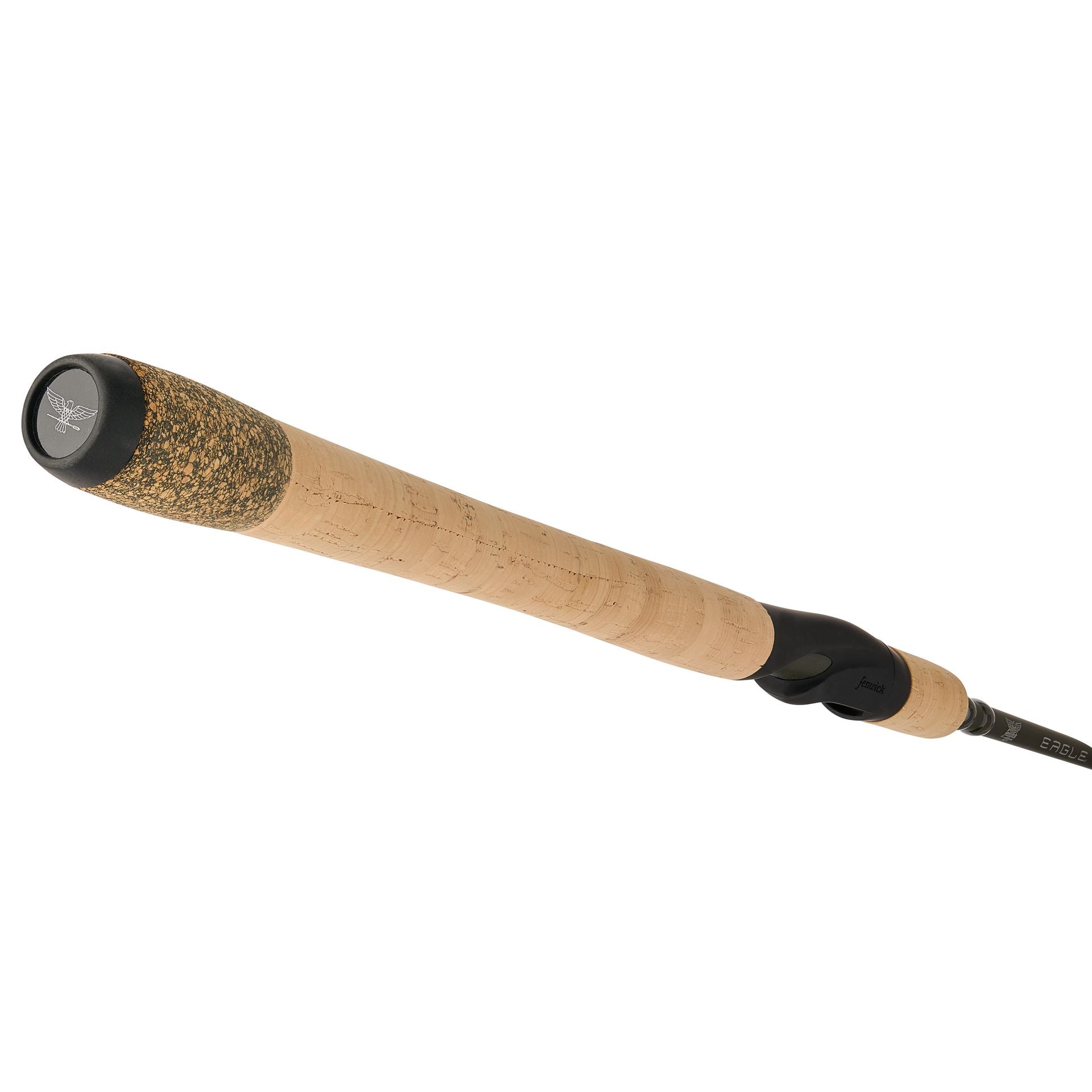 Eagle Inshore Spinning Rod