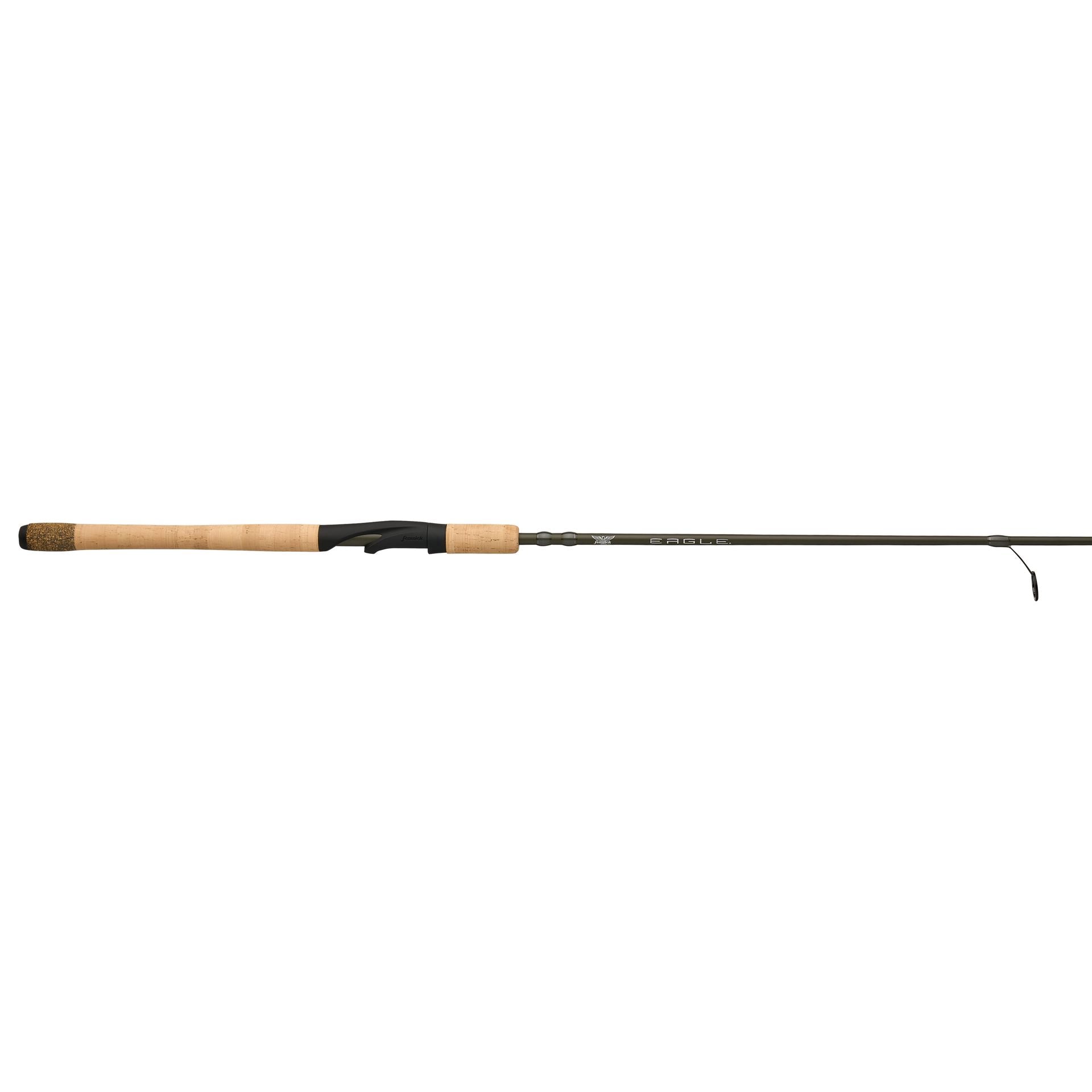 Eagle Inshore Spinning Rod