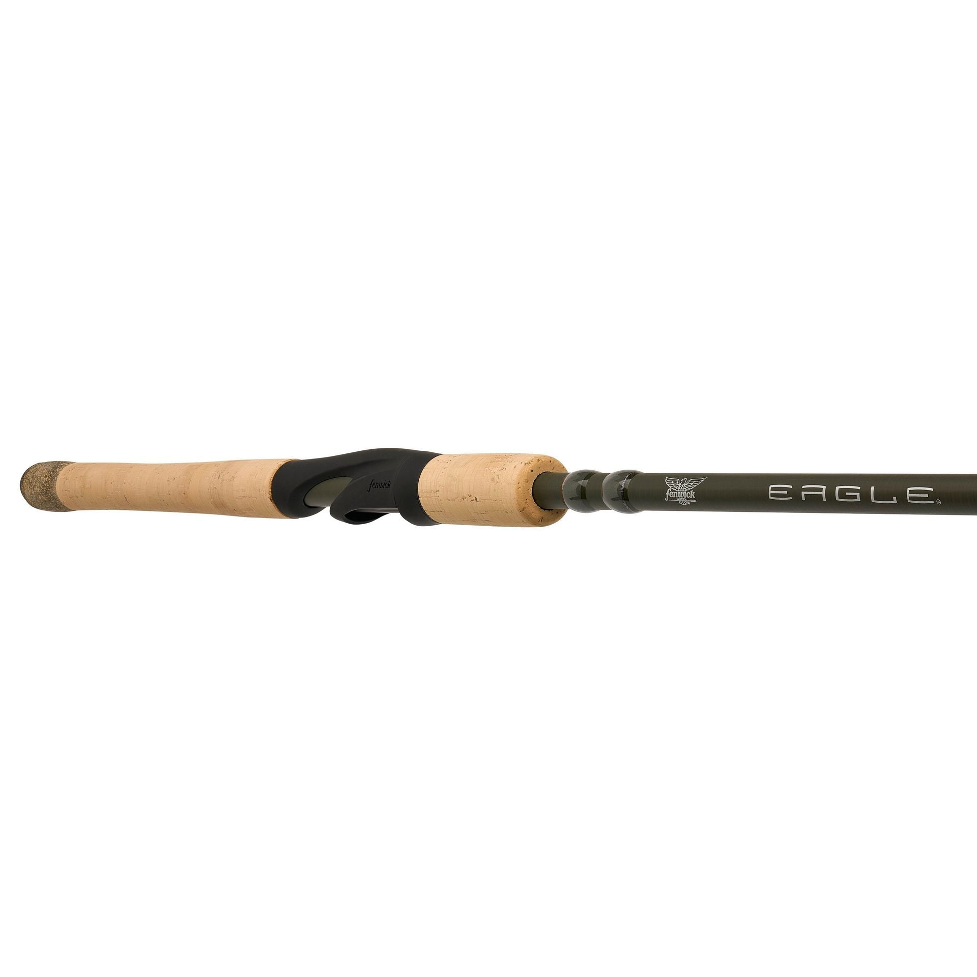 Eagle Inshore Spinning Rod