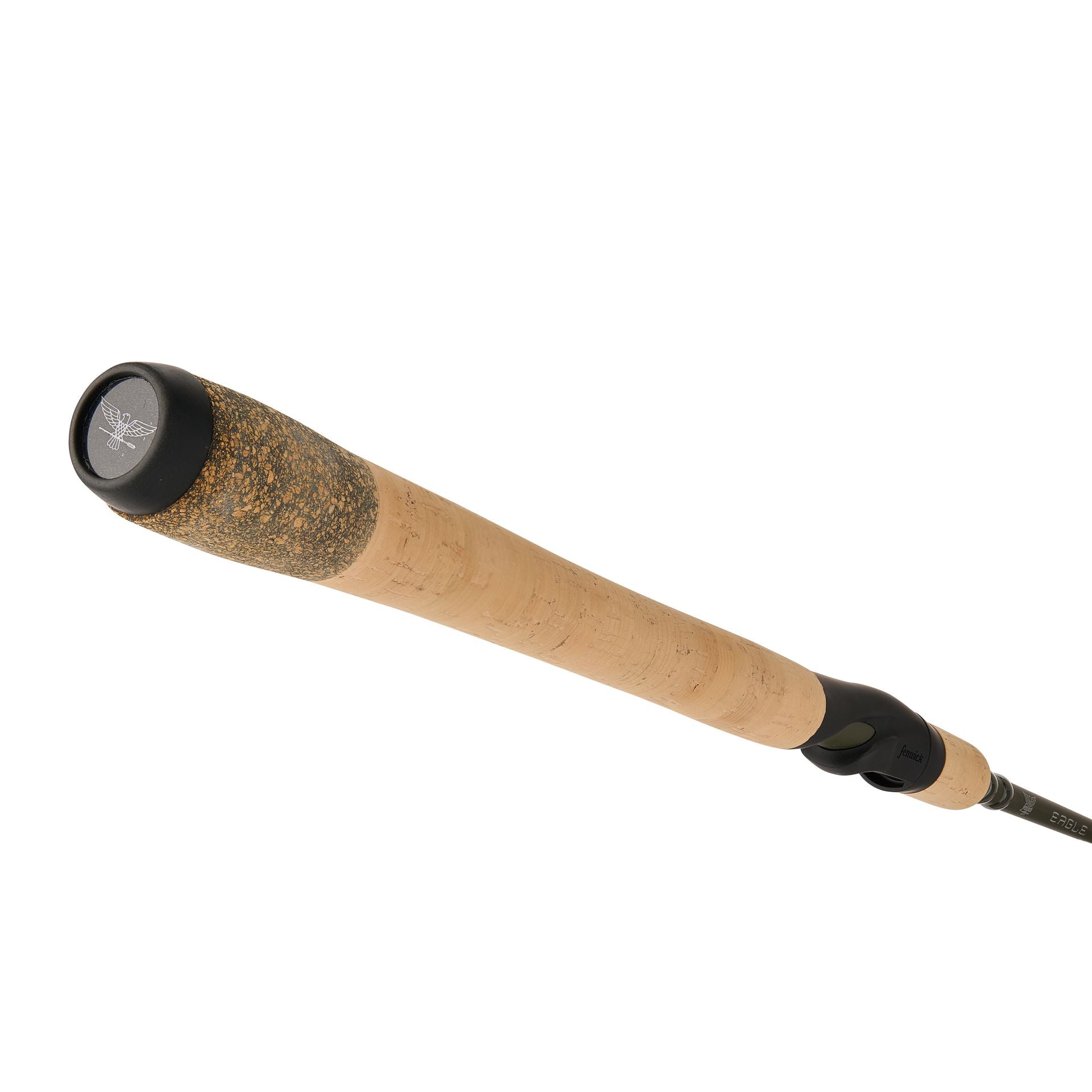 Eagle Inshore Spinning Rod