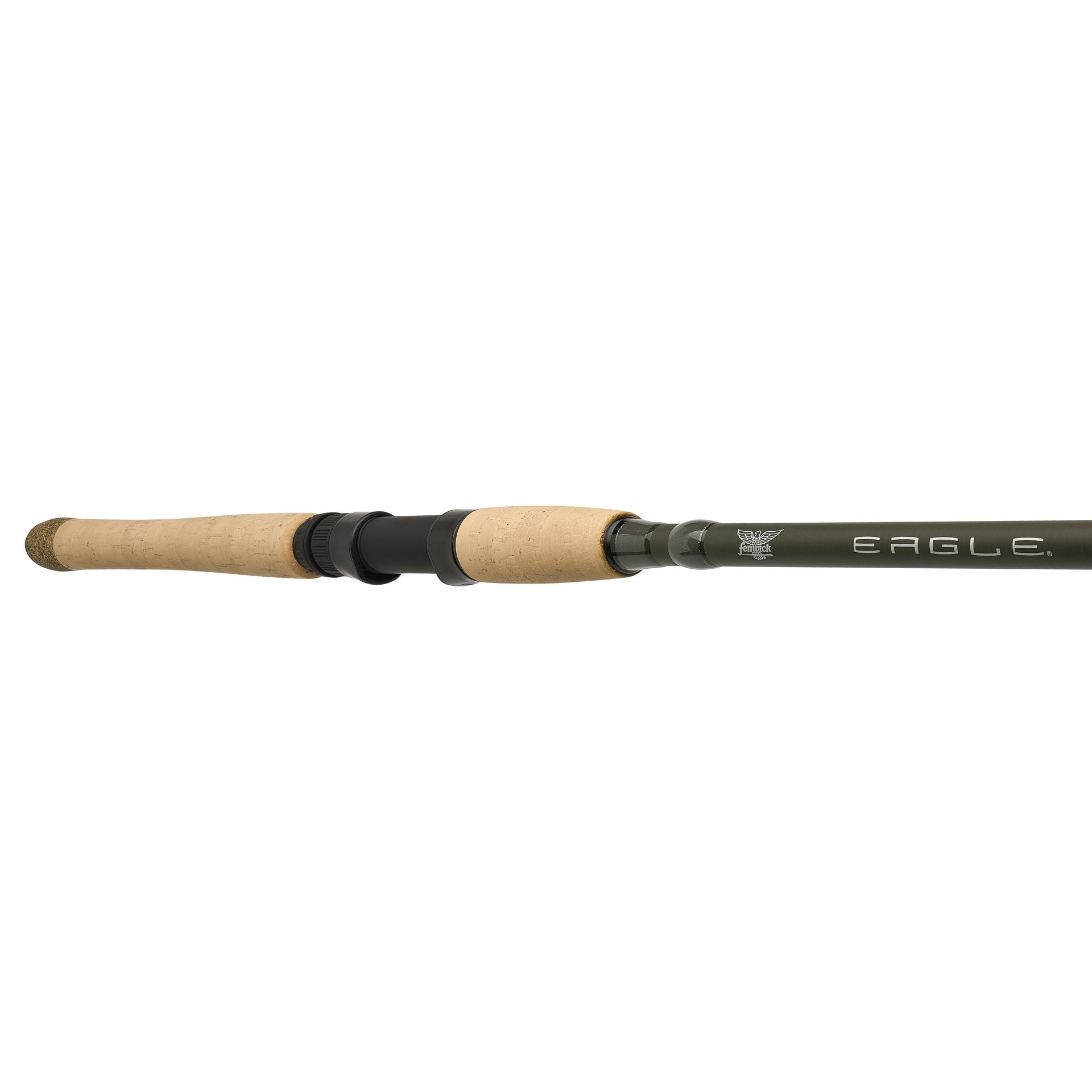 Eagle Inshore Spinning Rod