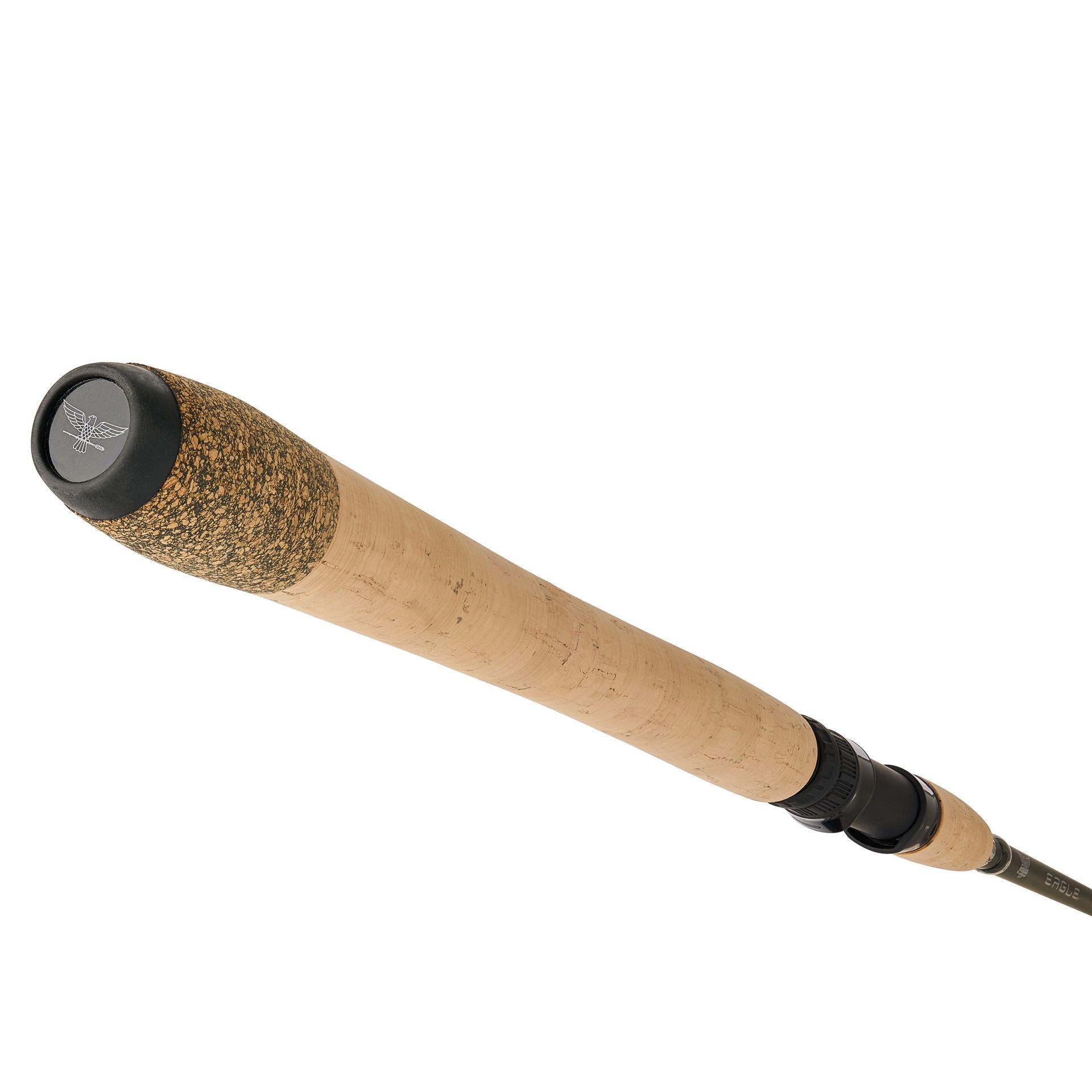 Eagle Inshore Spinning Rod