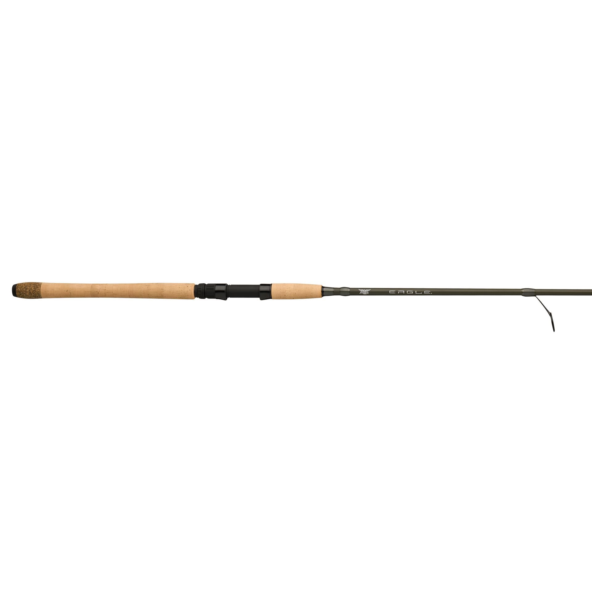 Eagle Inshore Spinning Rod