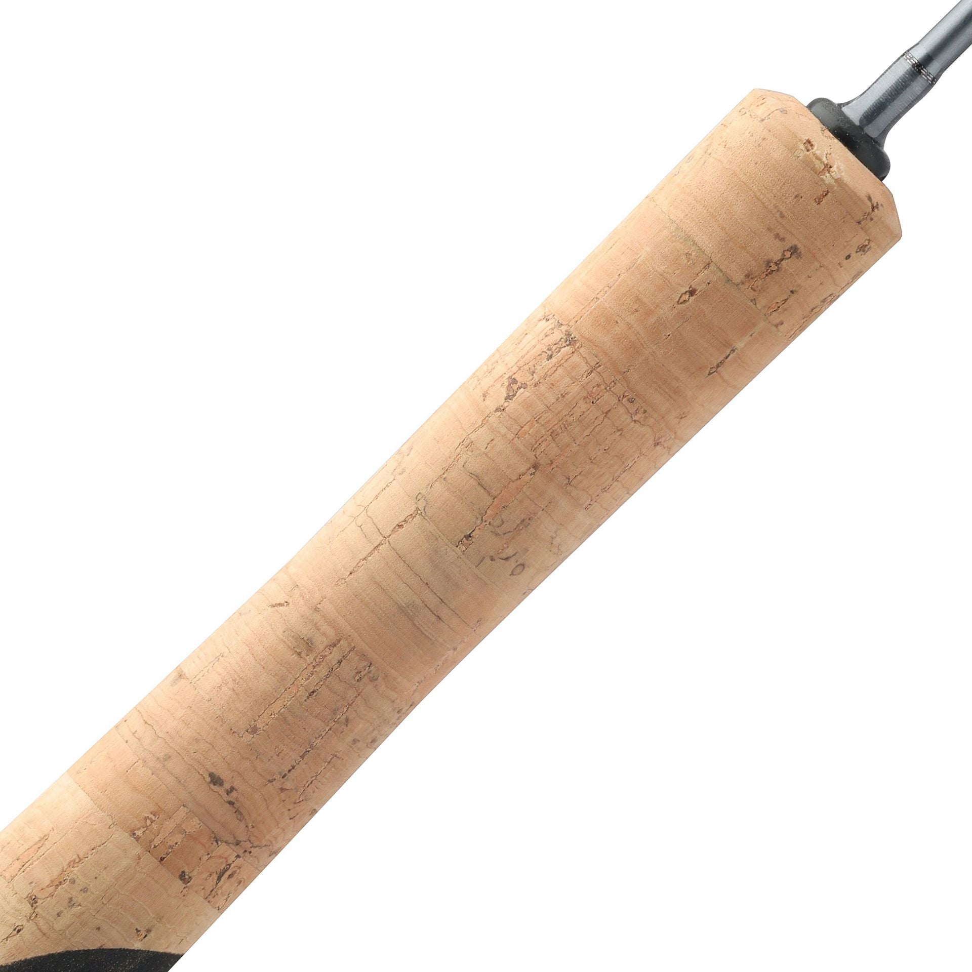 Elite Ice Spinning Rod