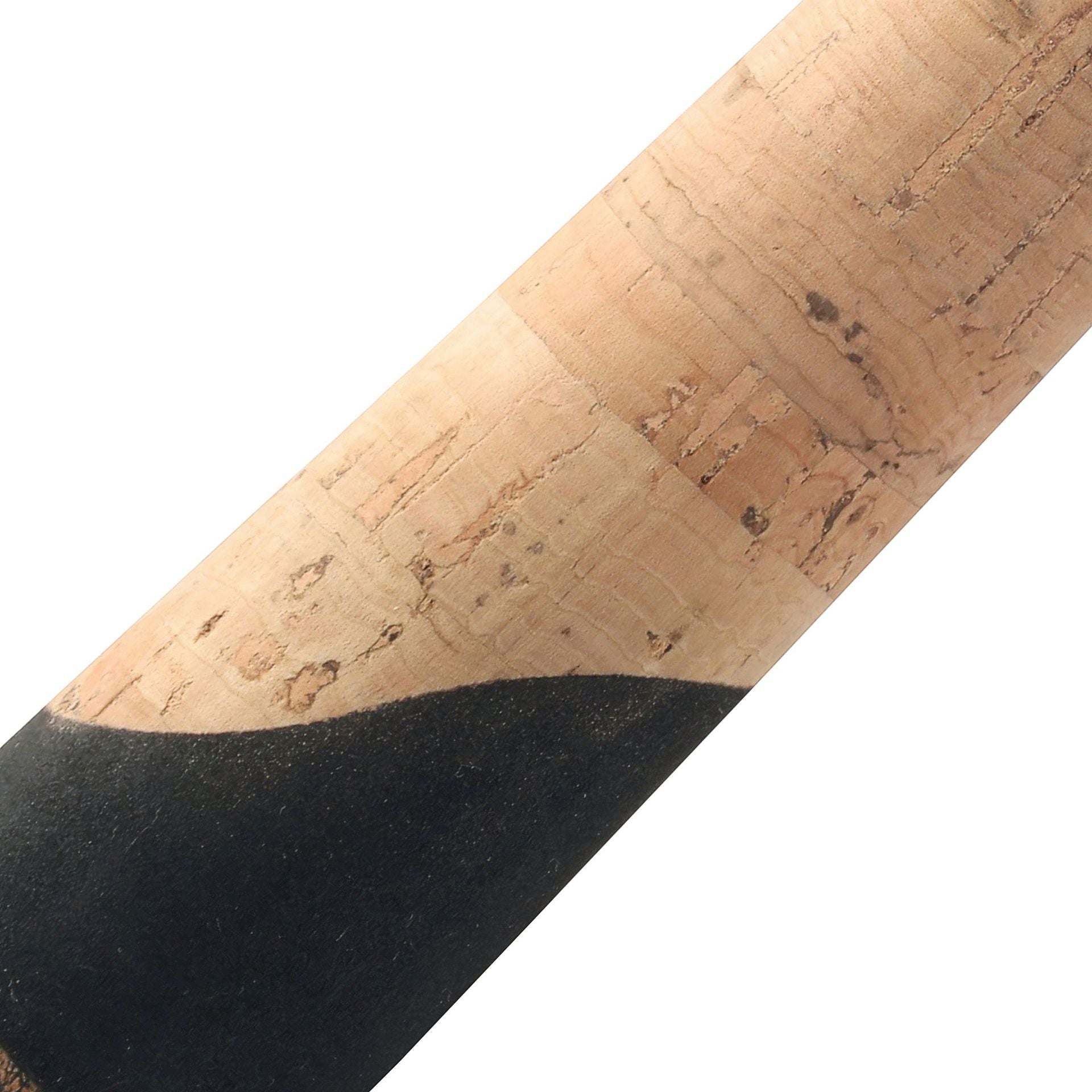 Elite Ice Spinning Rod