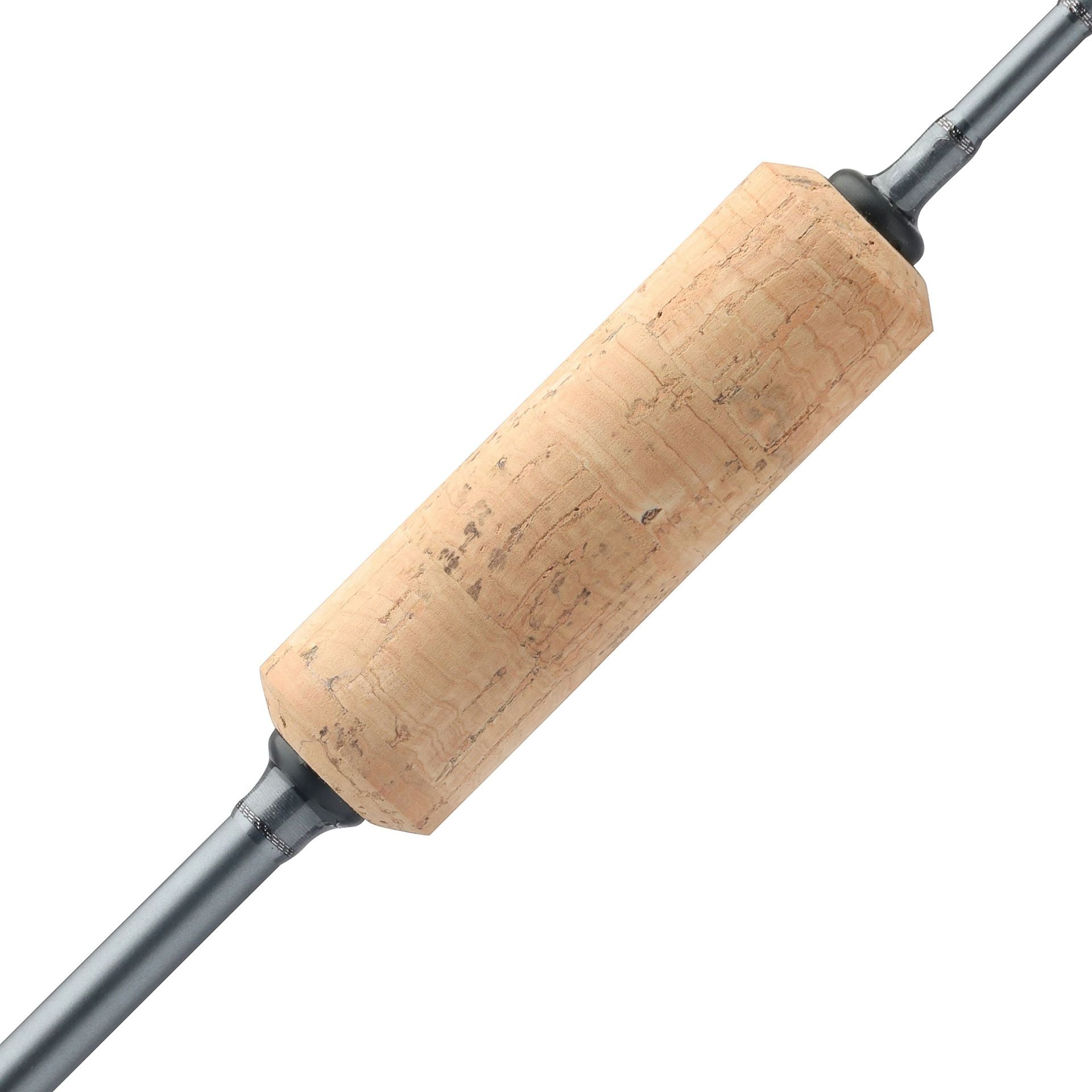 Elite Ice Spinning Rod