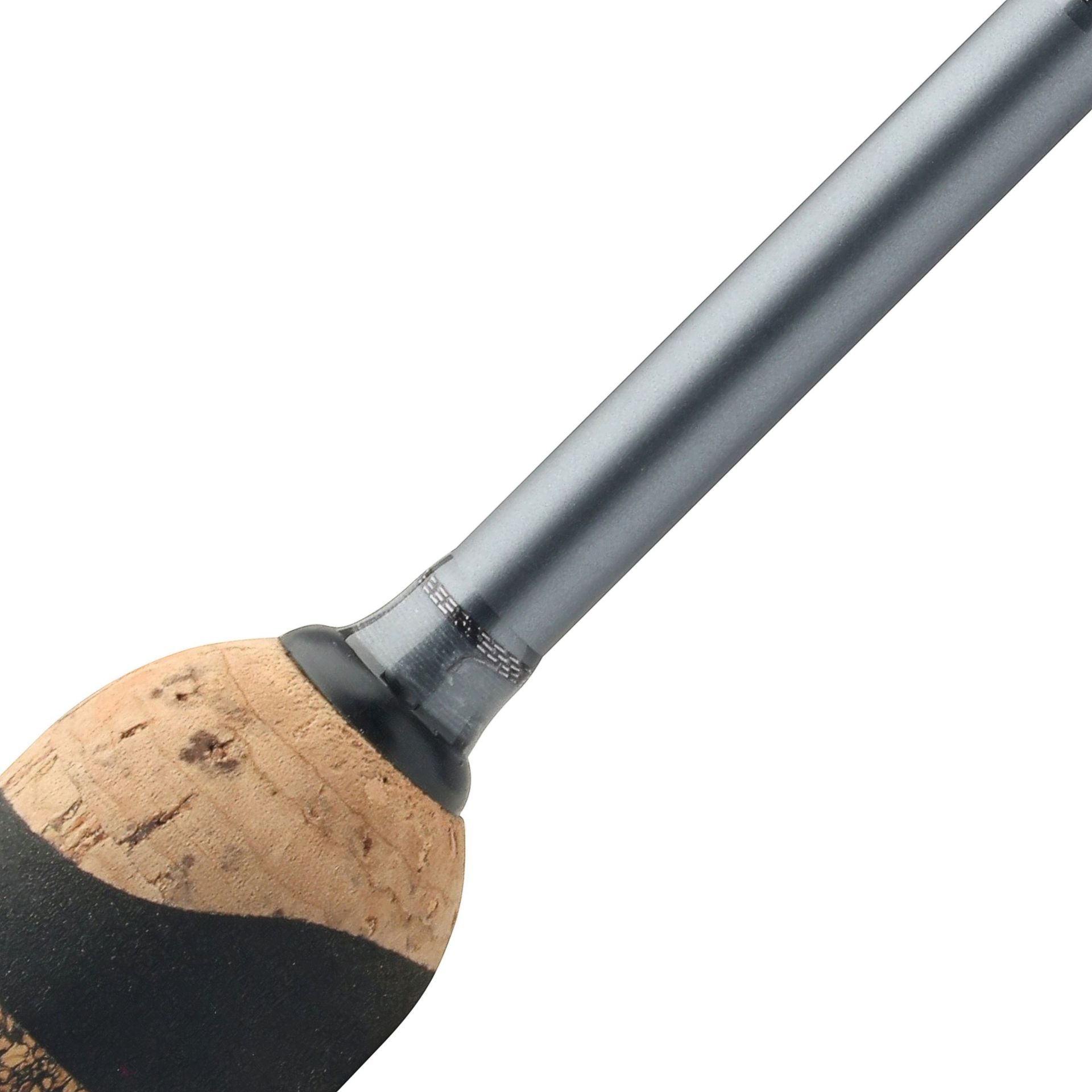 Elite Ice Spinning Rod
