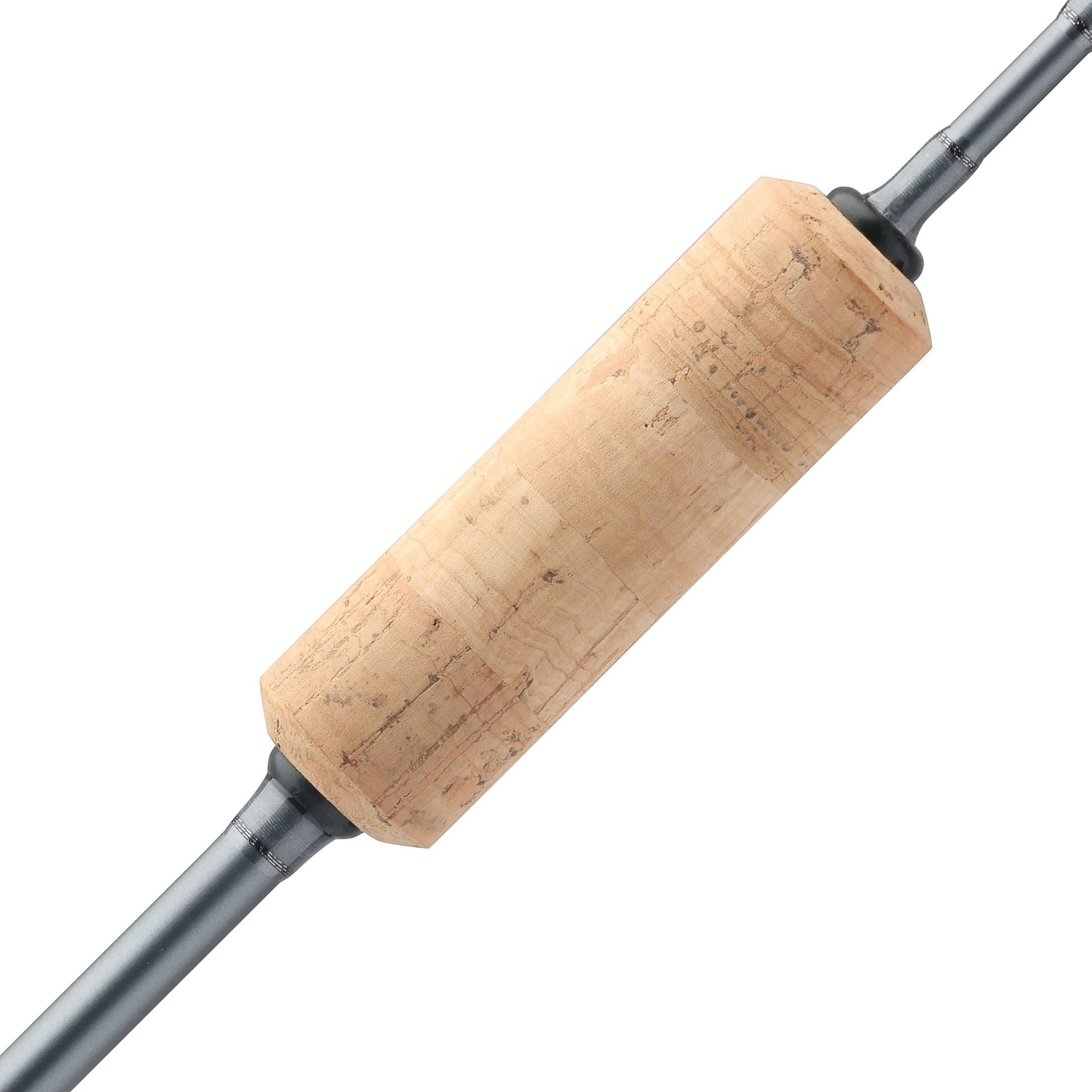 Elite Ice Spinning Rod