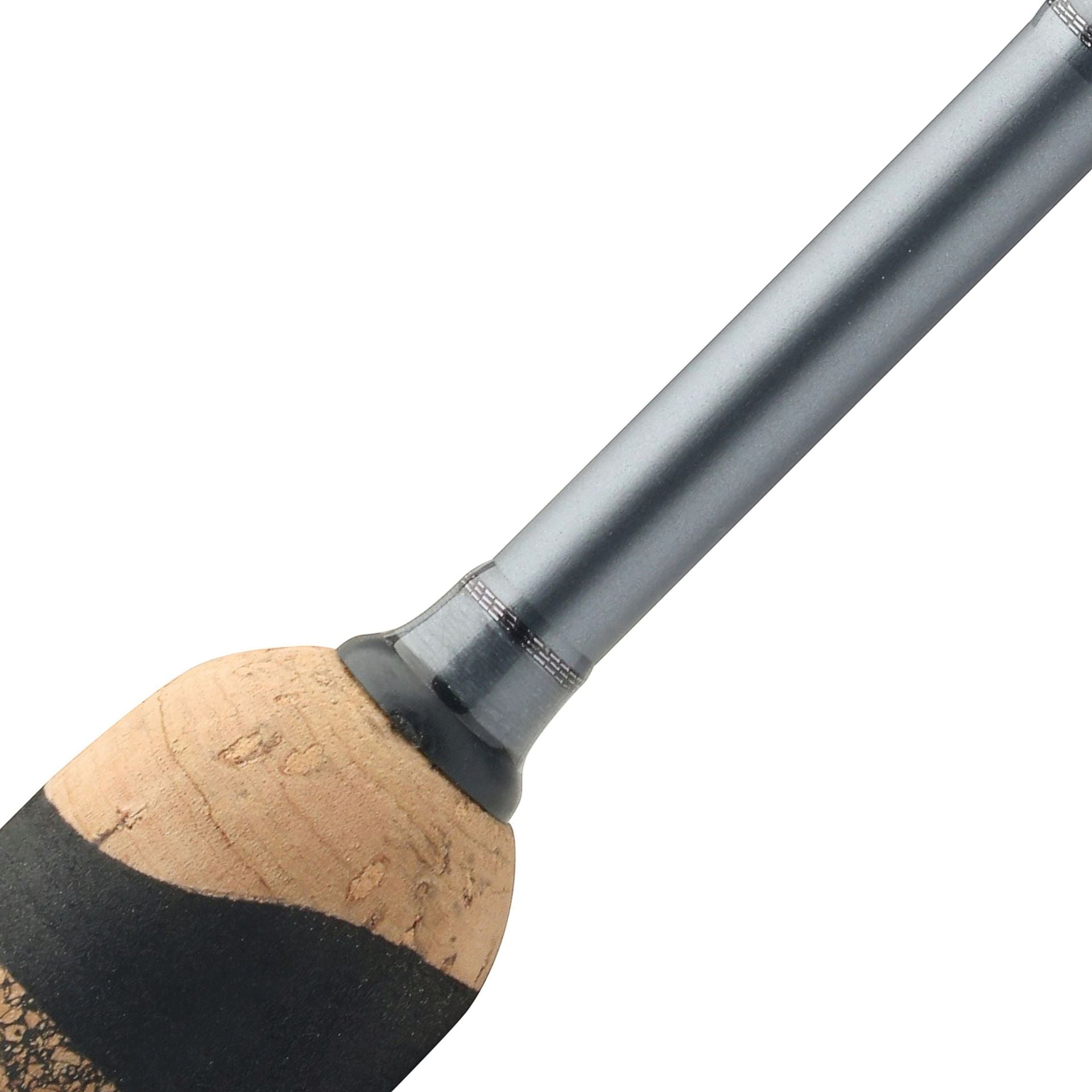 Elite Ice Spinning Rod