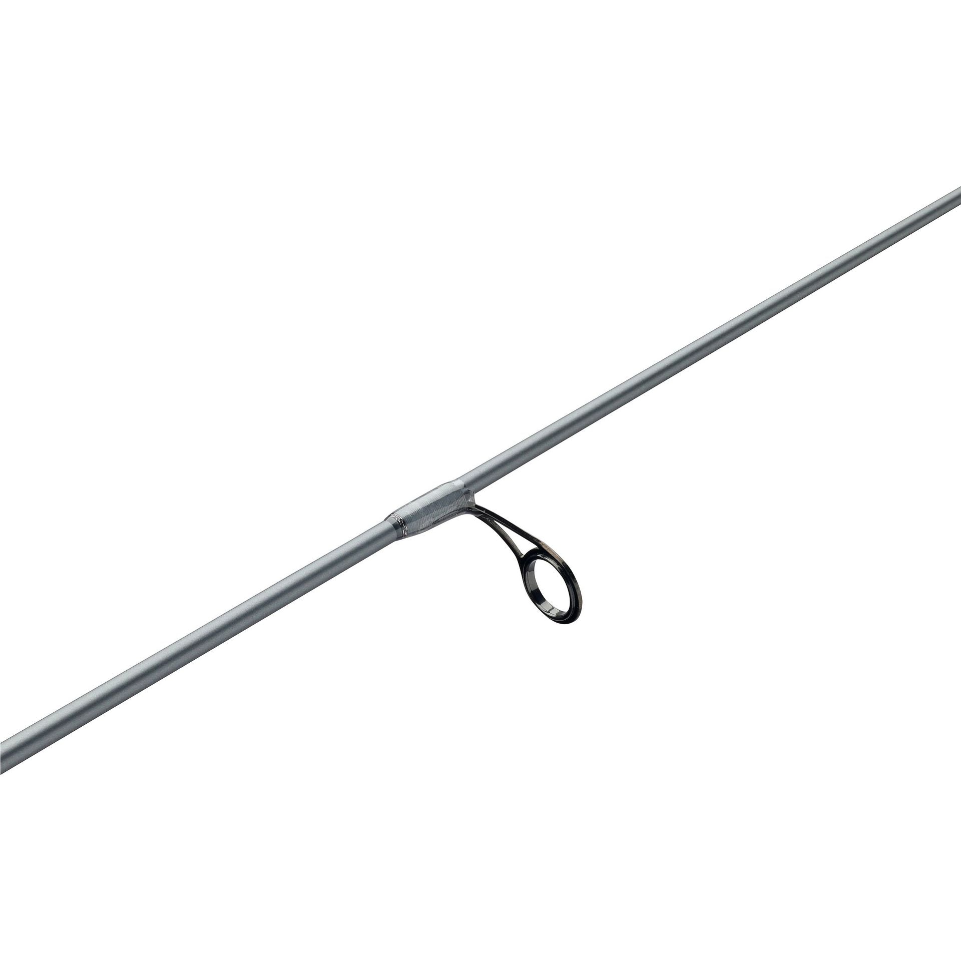 Elite Ice Spinning Rod