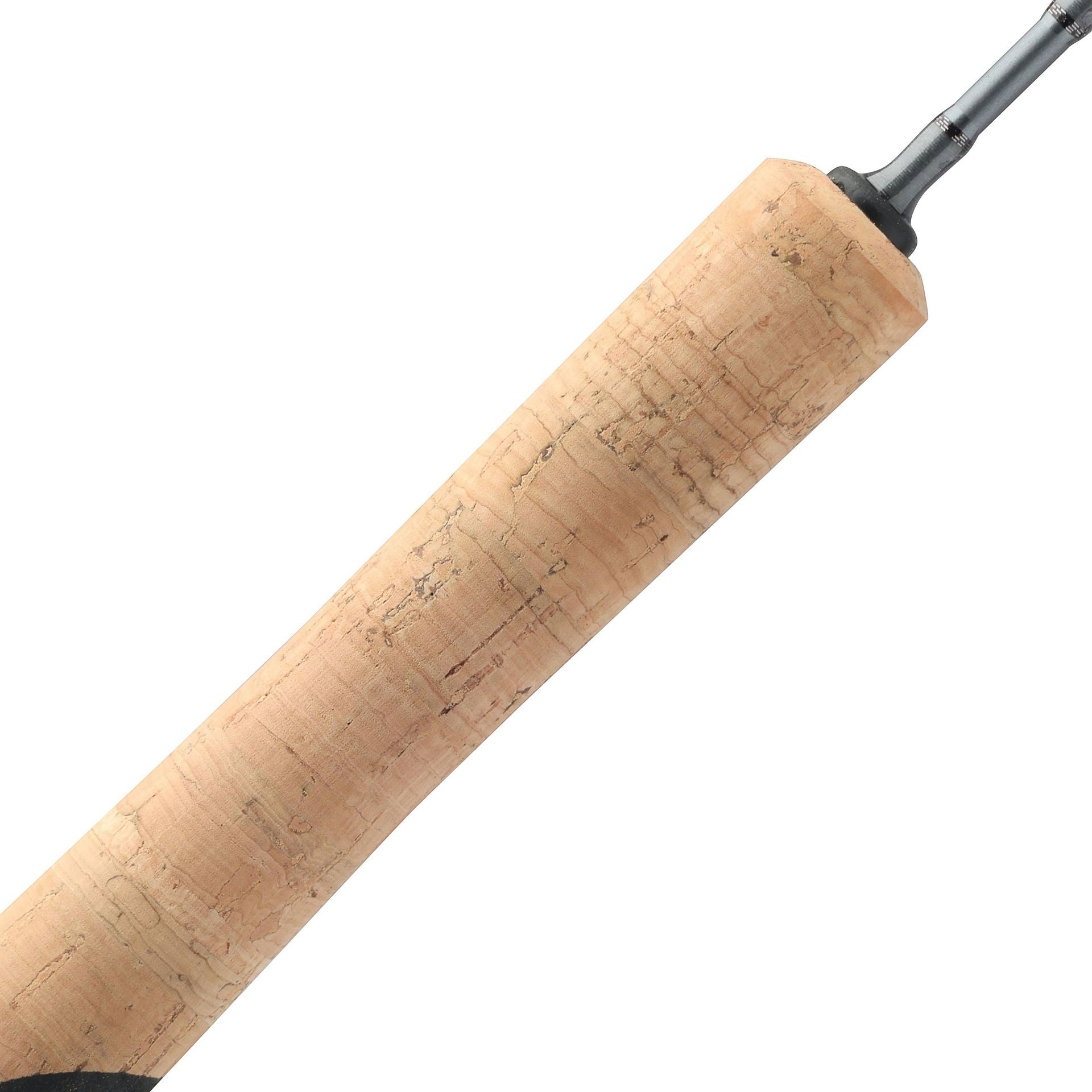 Elite Ice Spinning Rod