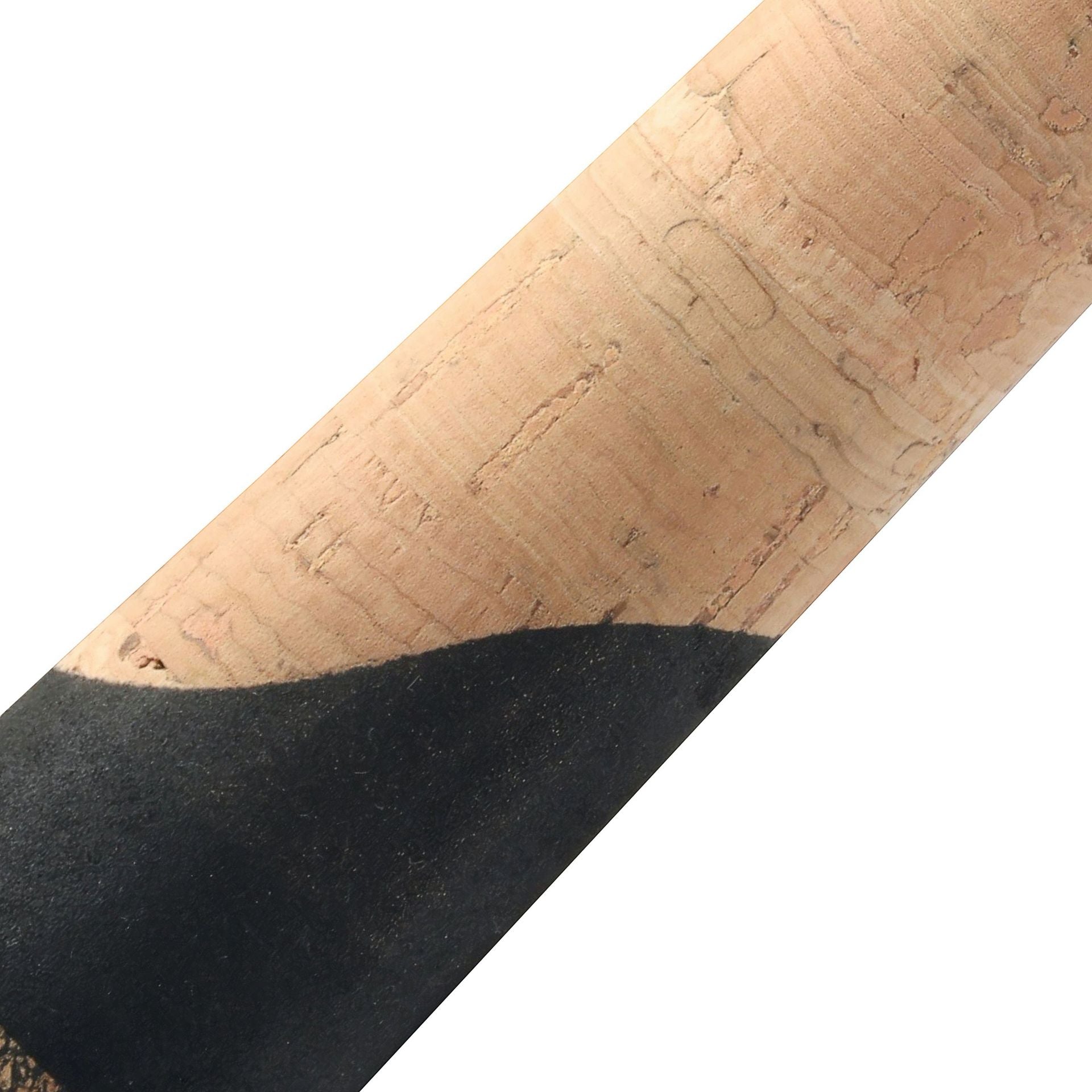 Elite Ice Spinning Rod