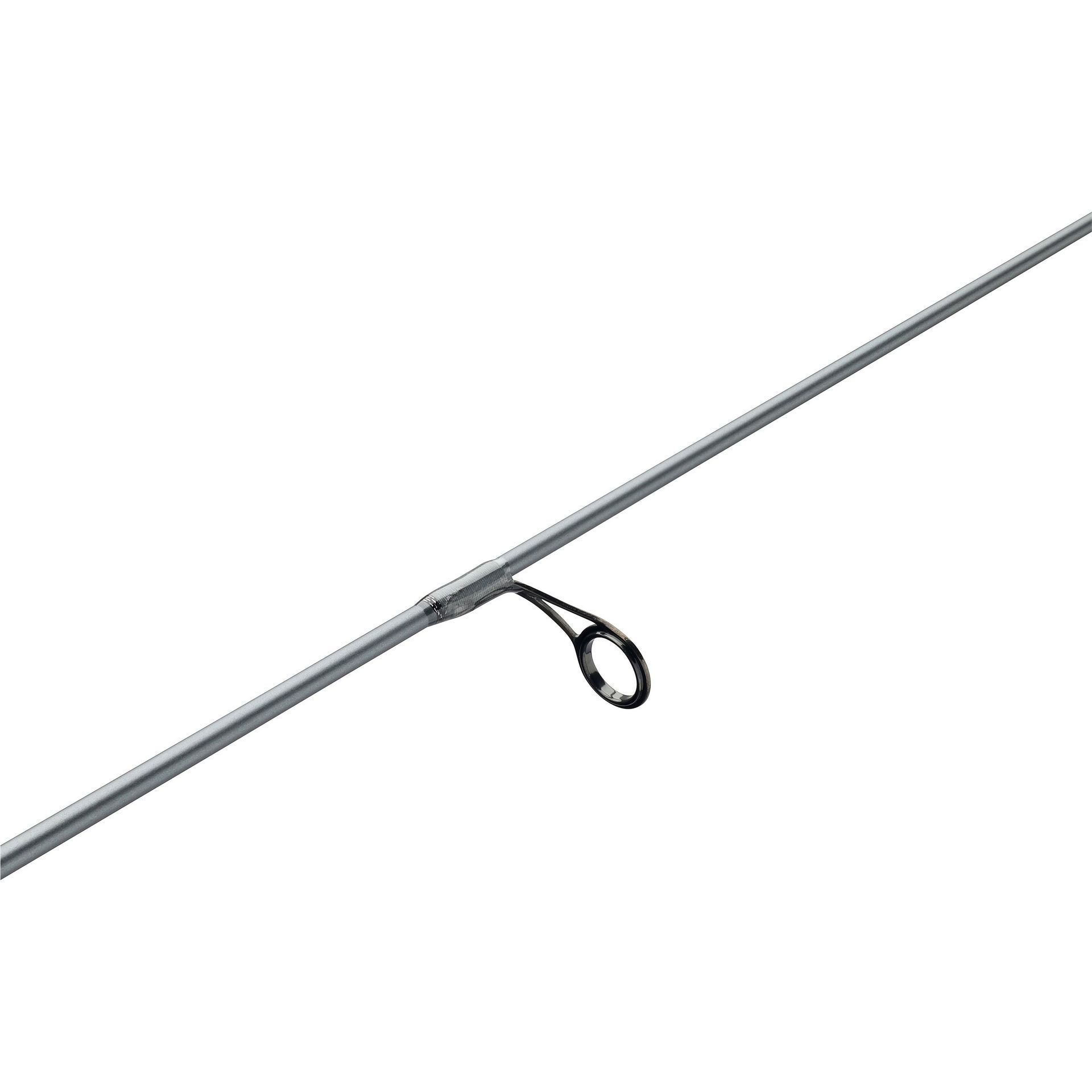 Elite Ice Spinning Rod