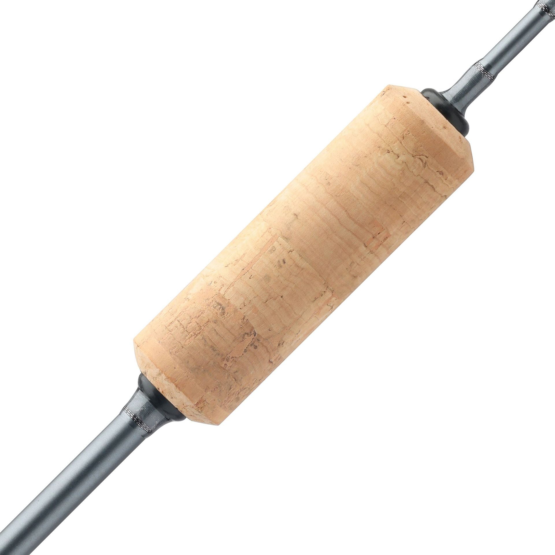 Elite Ice Spinning Rod