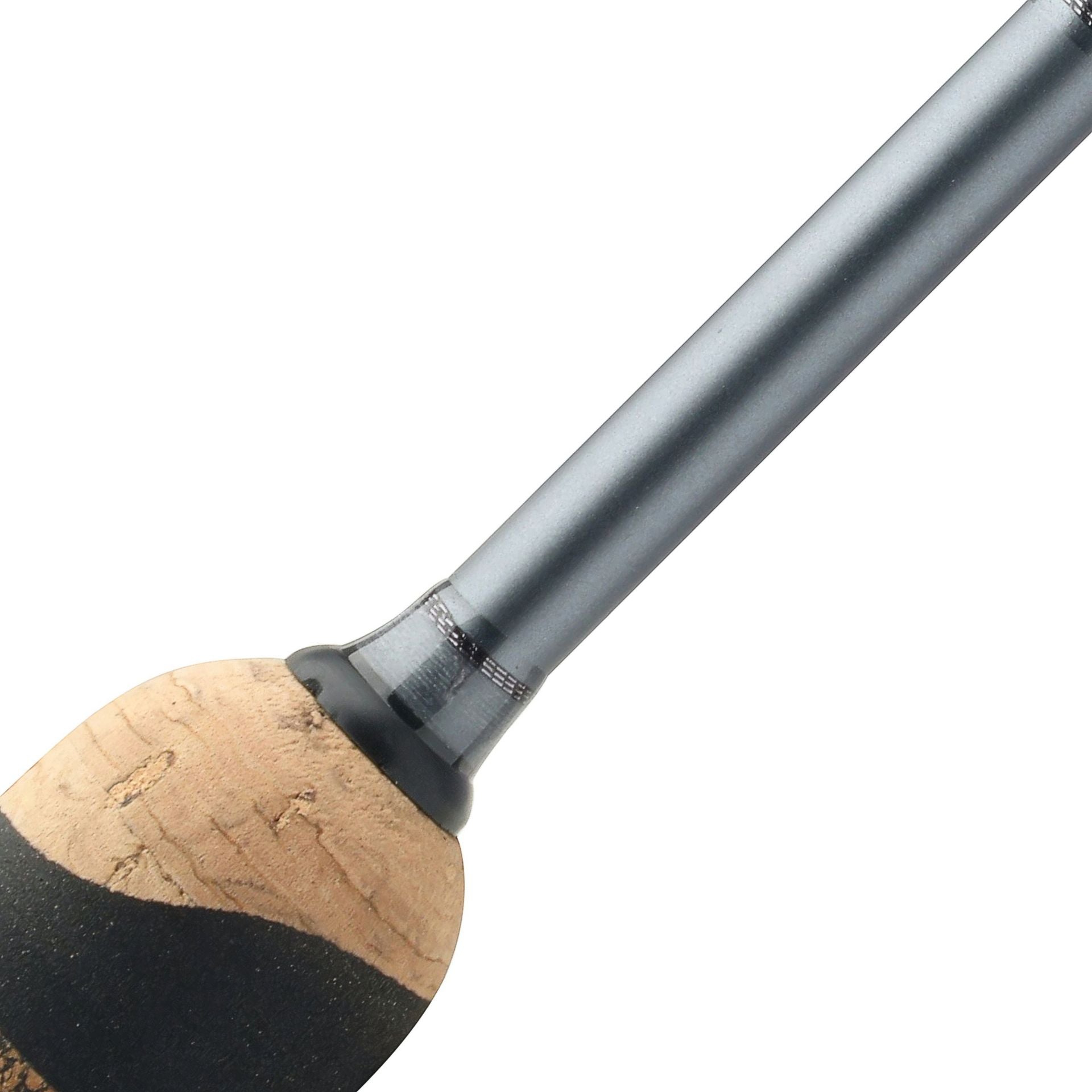 Elite Ice Spinning Rod
