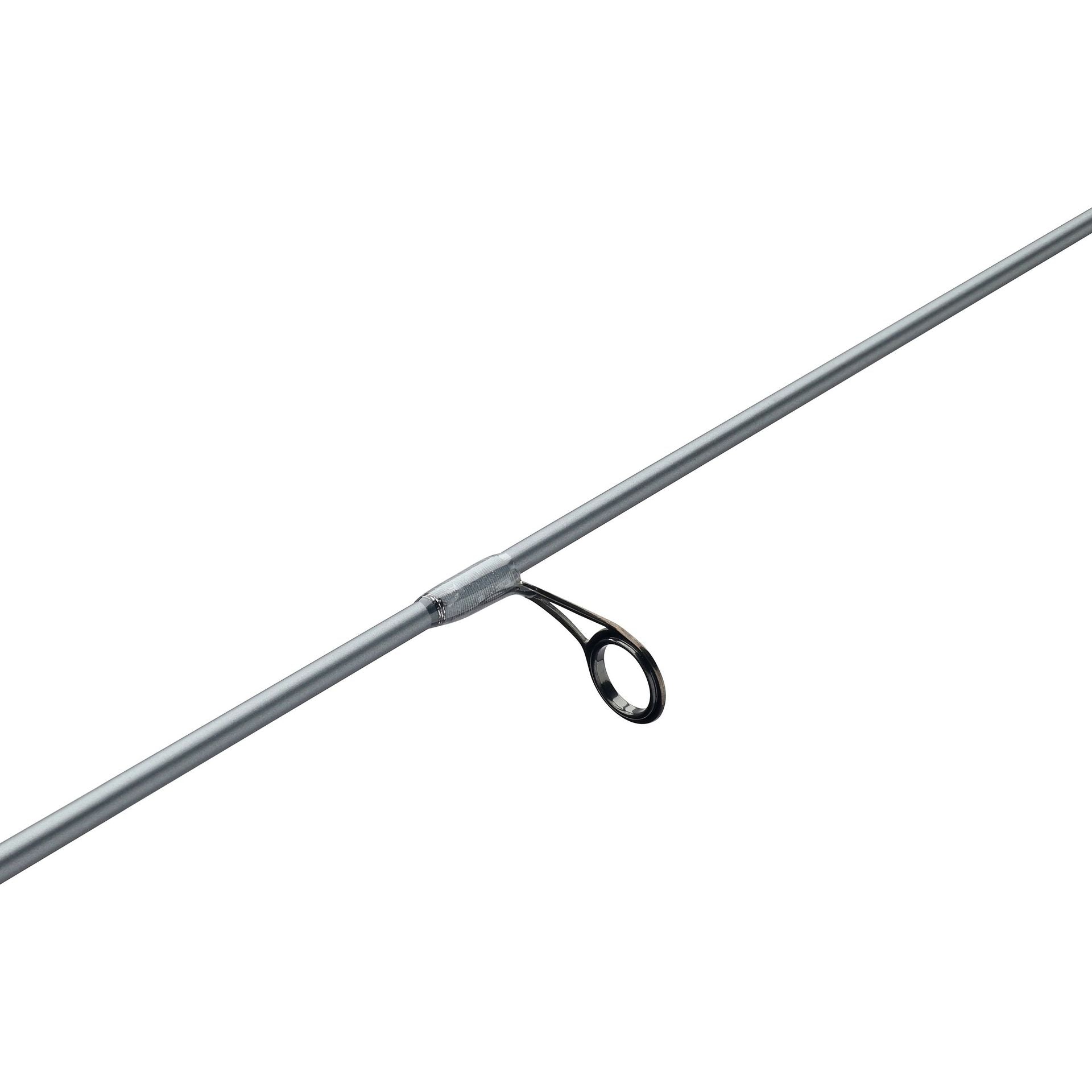Elite Ice Spinning Rod