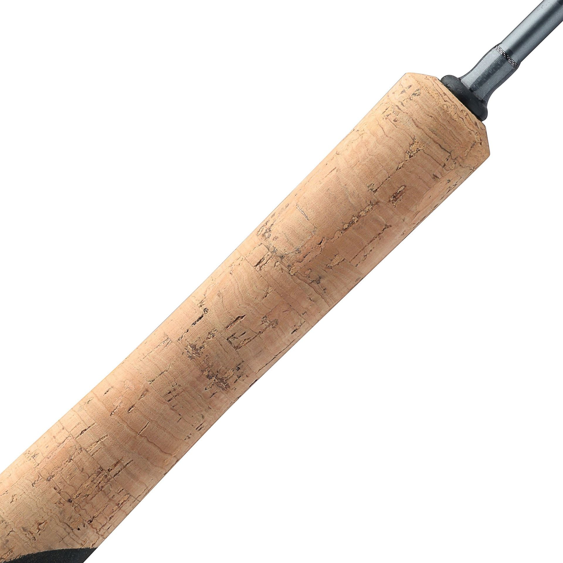 Elite Ice Spinning Rod