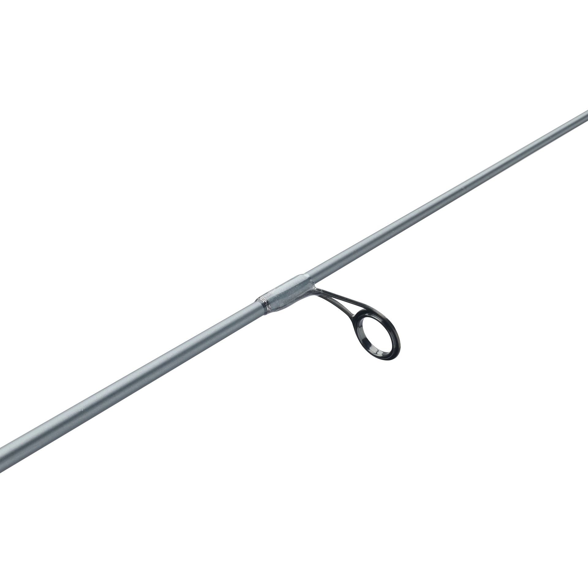 Elite Ice Spinning Rod