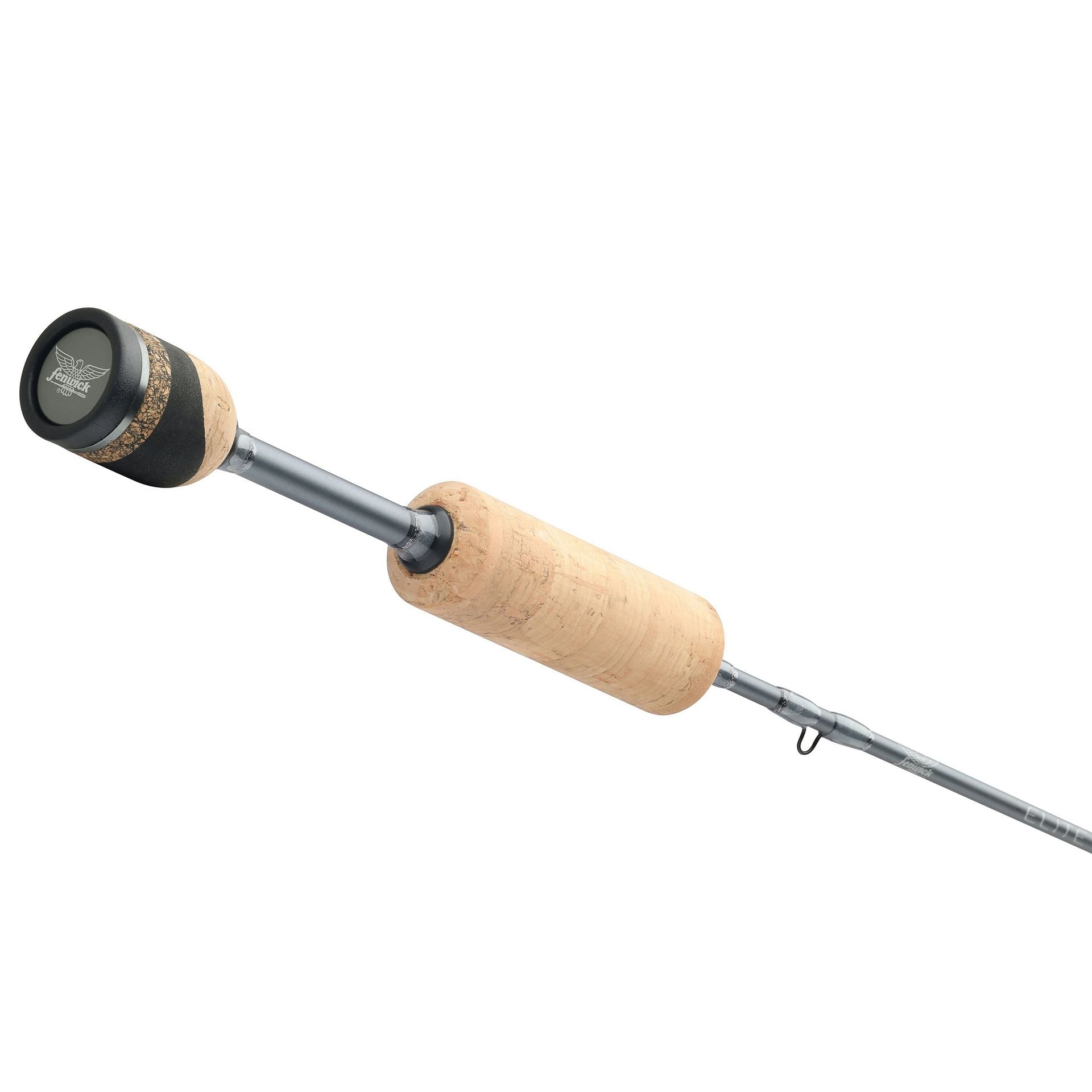 Elite Ice Spinning Rod