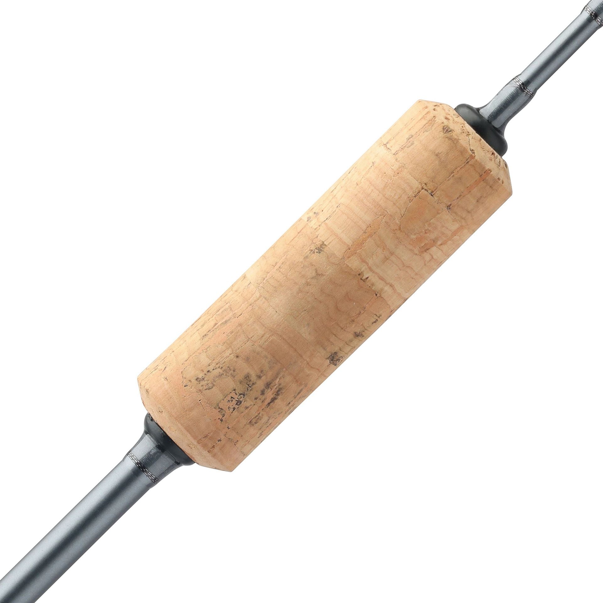 Elite Ice Spinning Rod