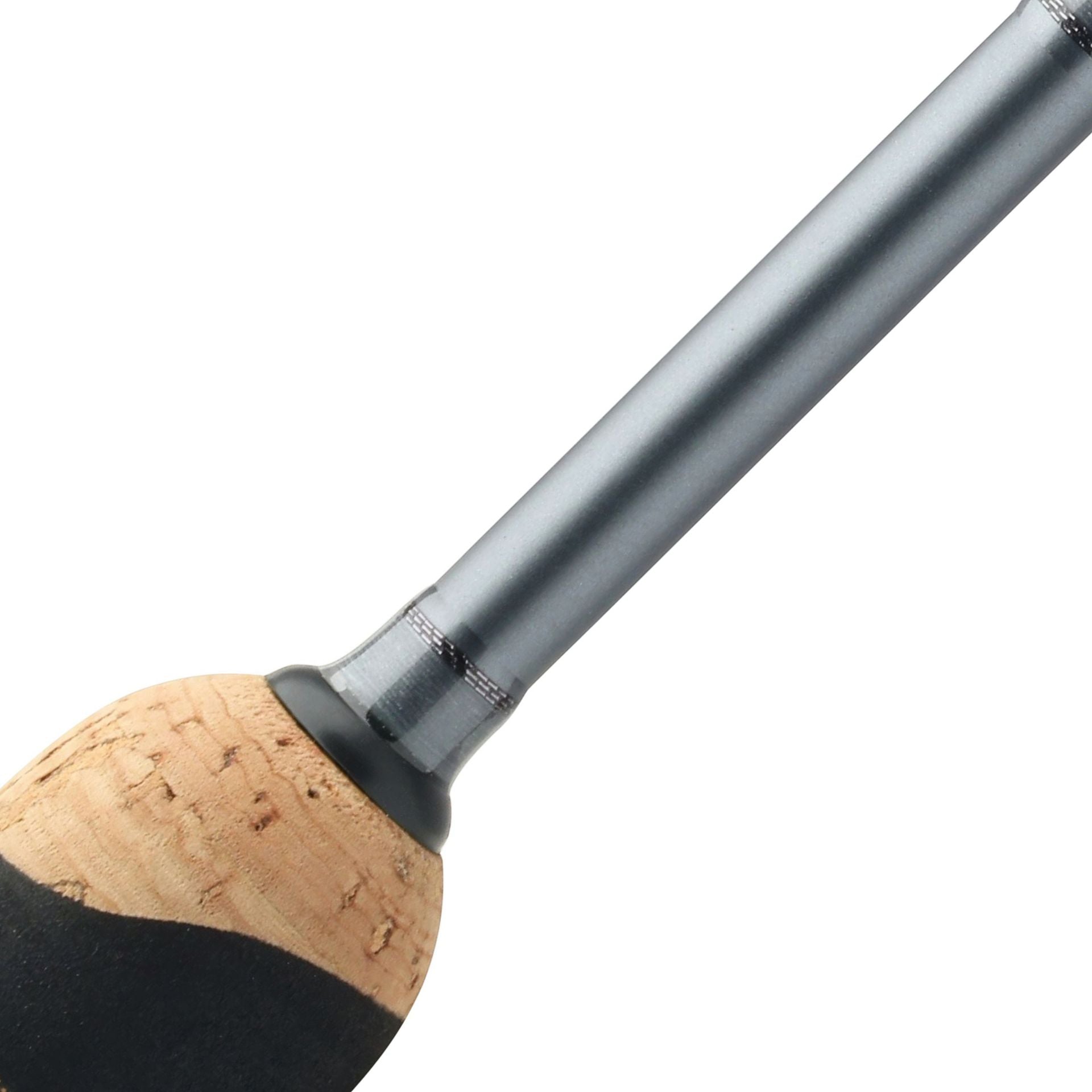 Elite Ice Spinning Rod