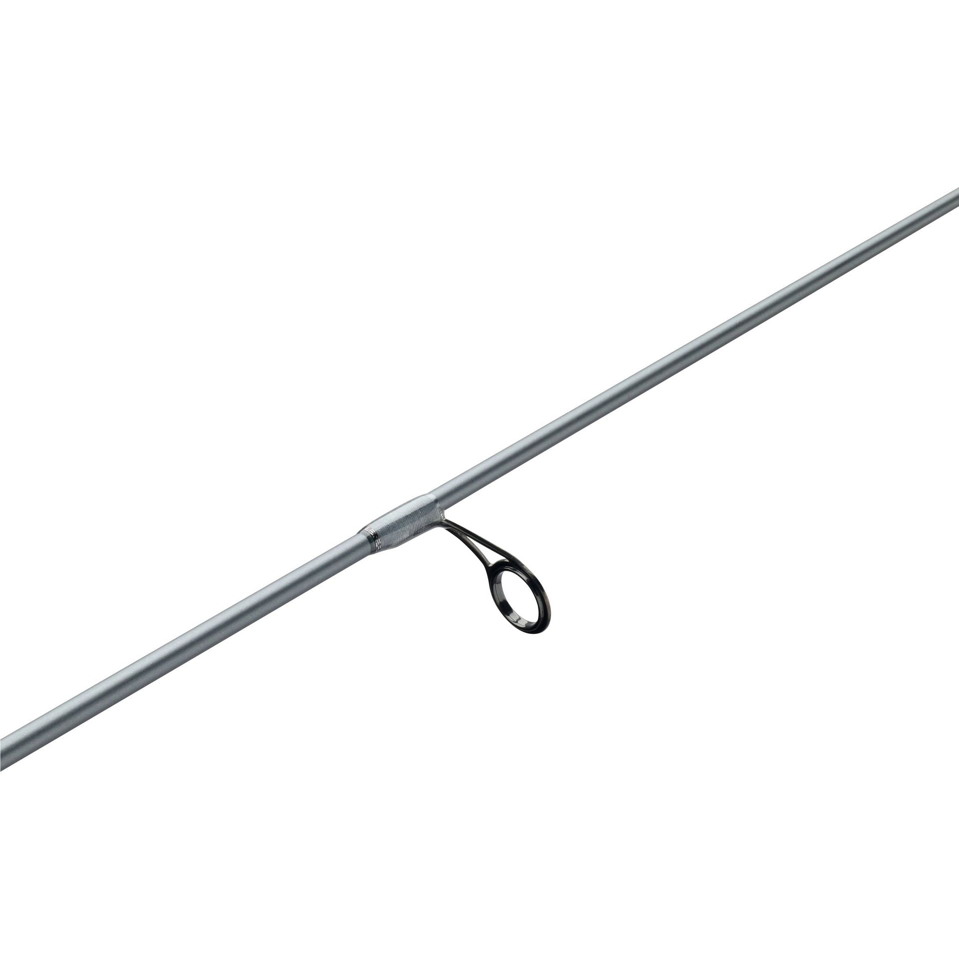 Elite Ice Spinning Rod