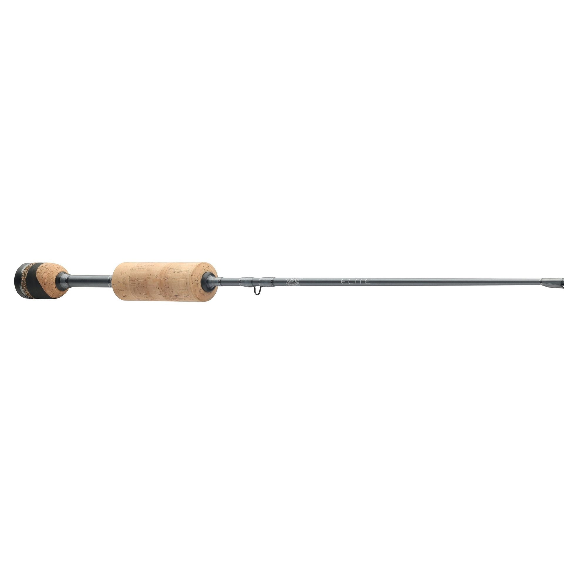 Elite Ice Spinning Rod