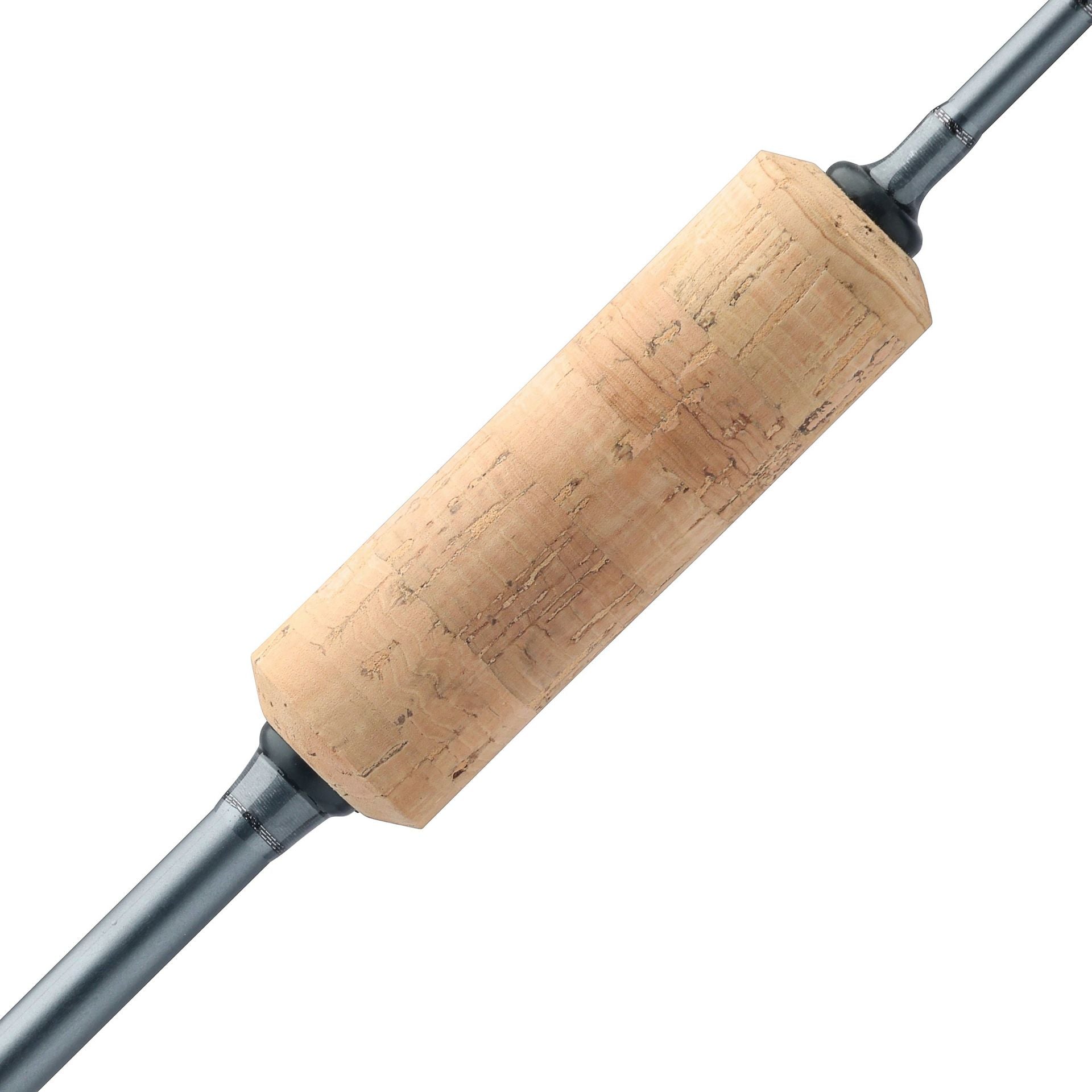 Elite Ice Spinning Rod