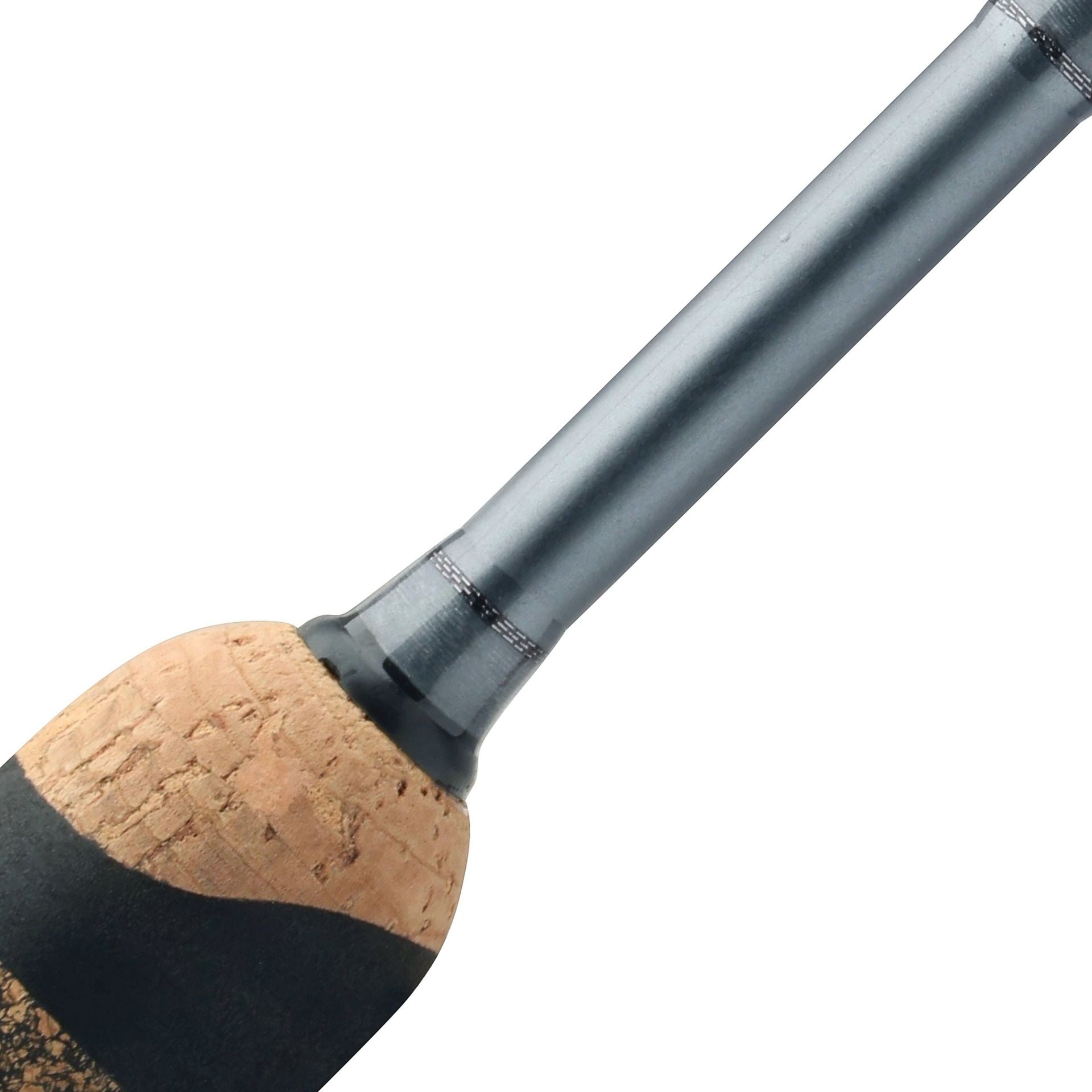 Elite Ice Spinning Rod