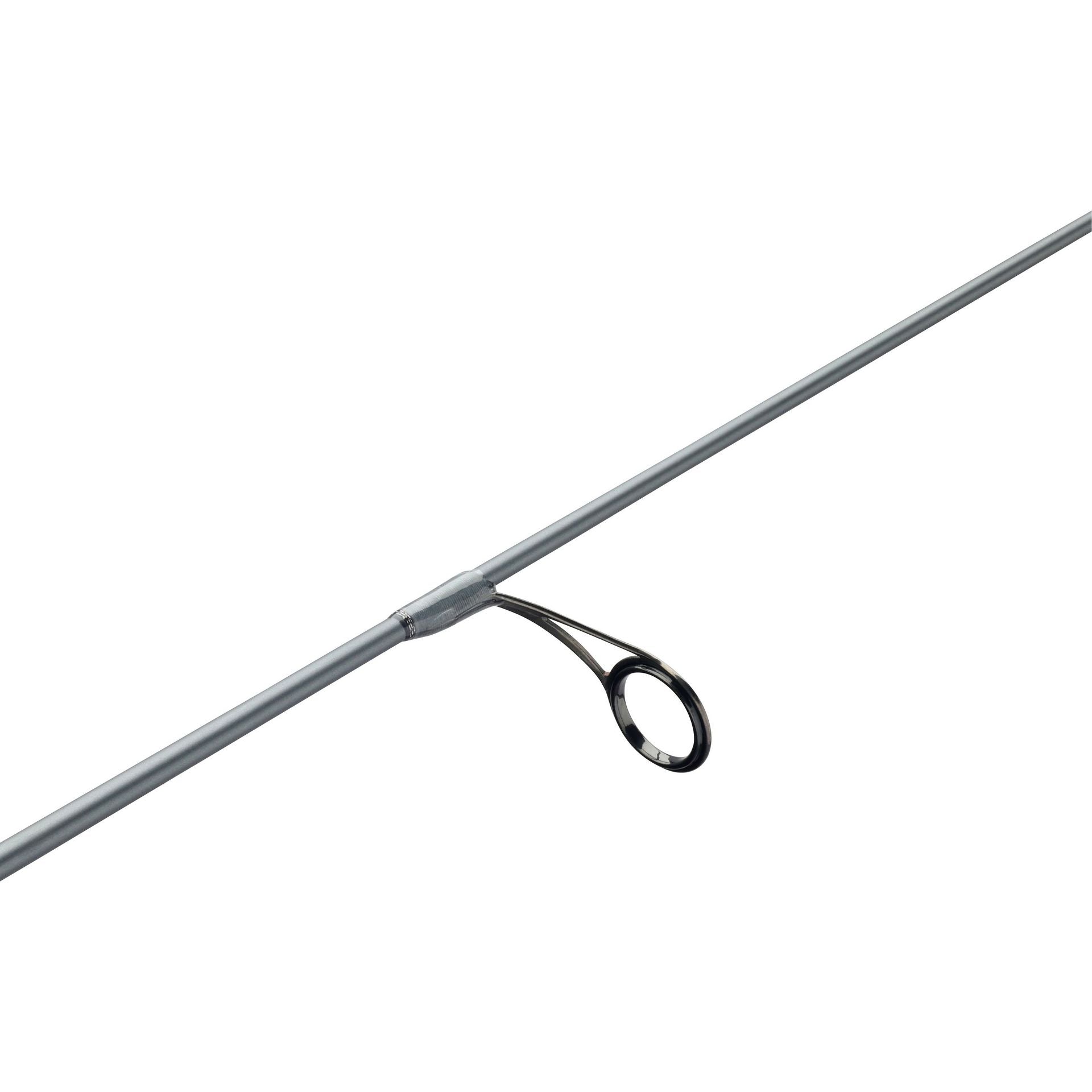 Elite Ice Spinning Rod