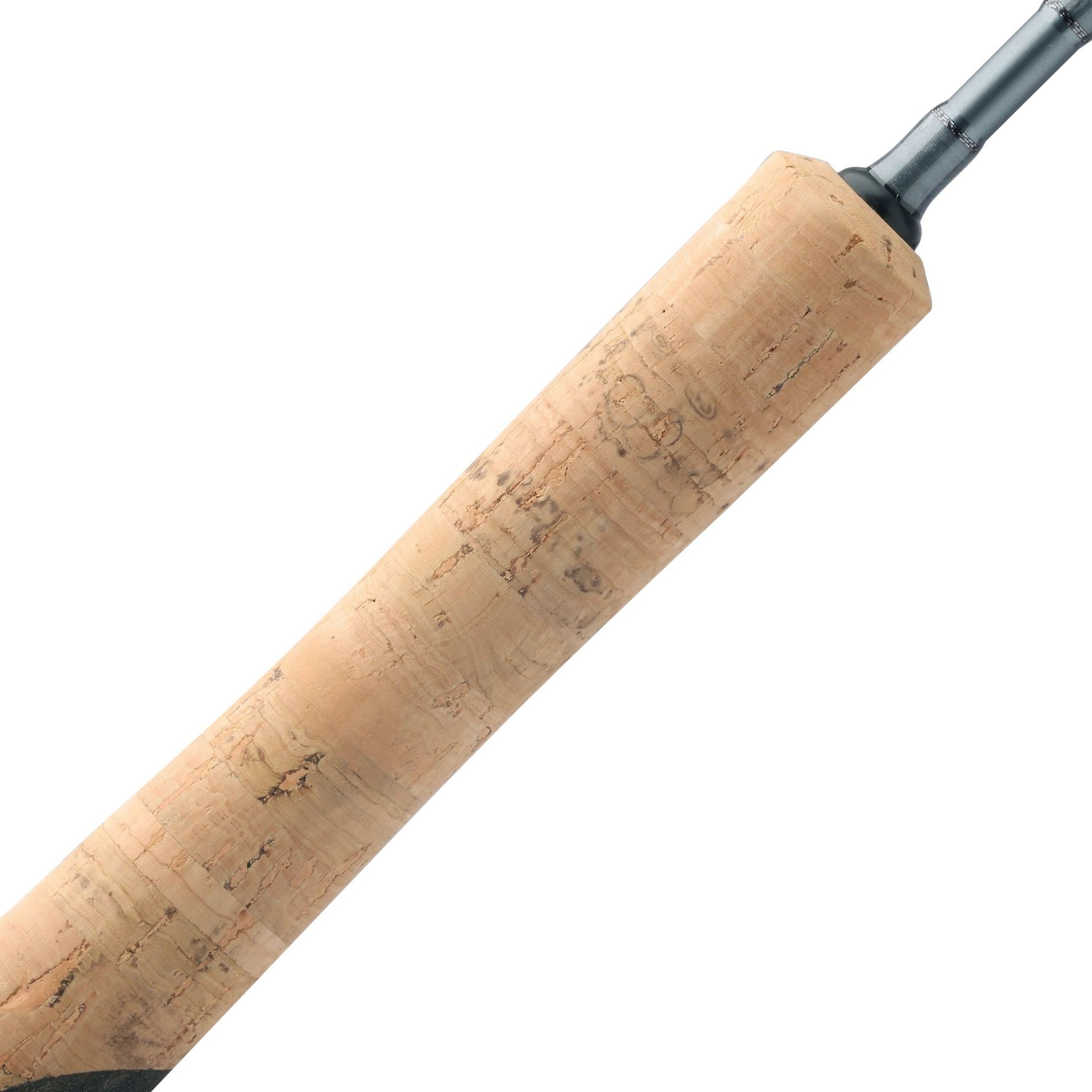 Elite Ice Spinning Rod