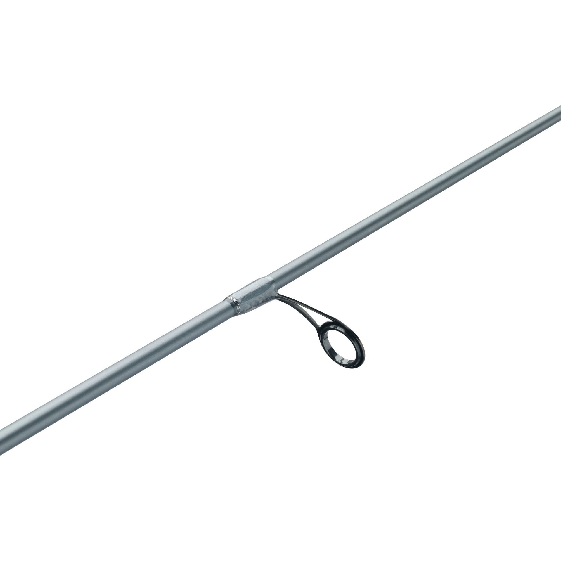 Elite Ice Spinning Rod