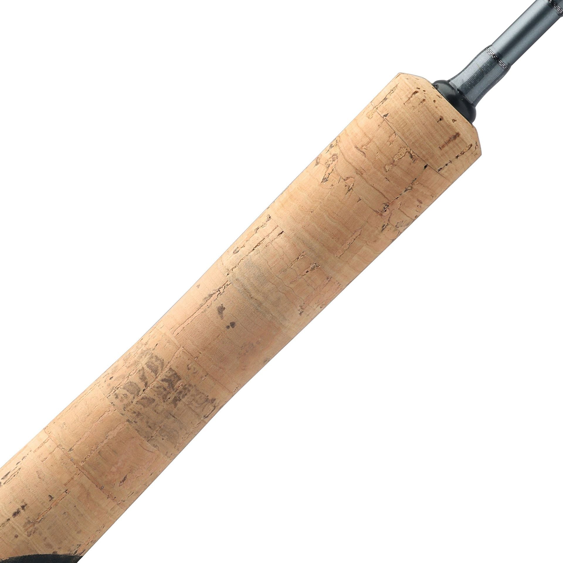 Elite Ice Spinning Rod