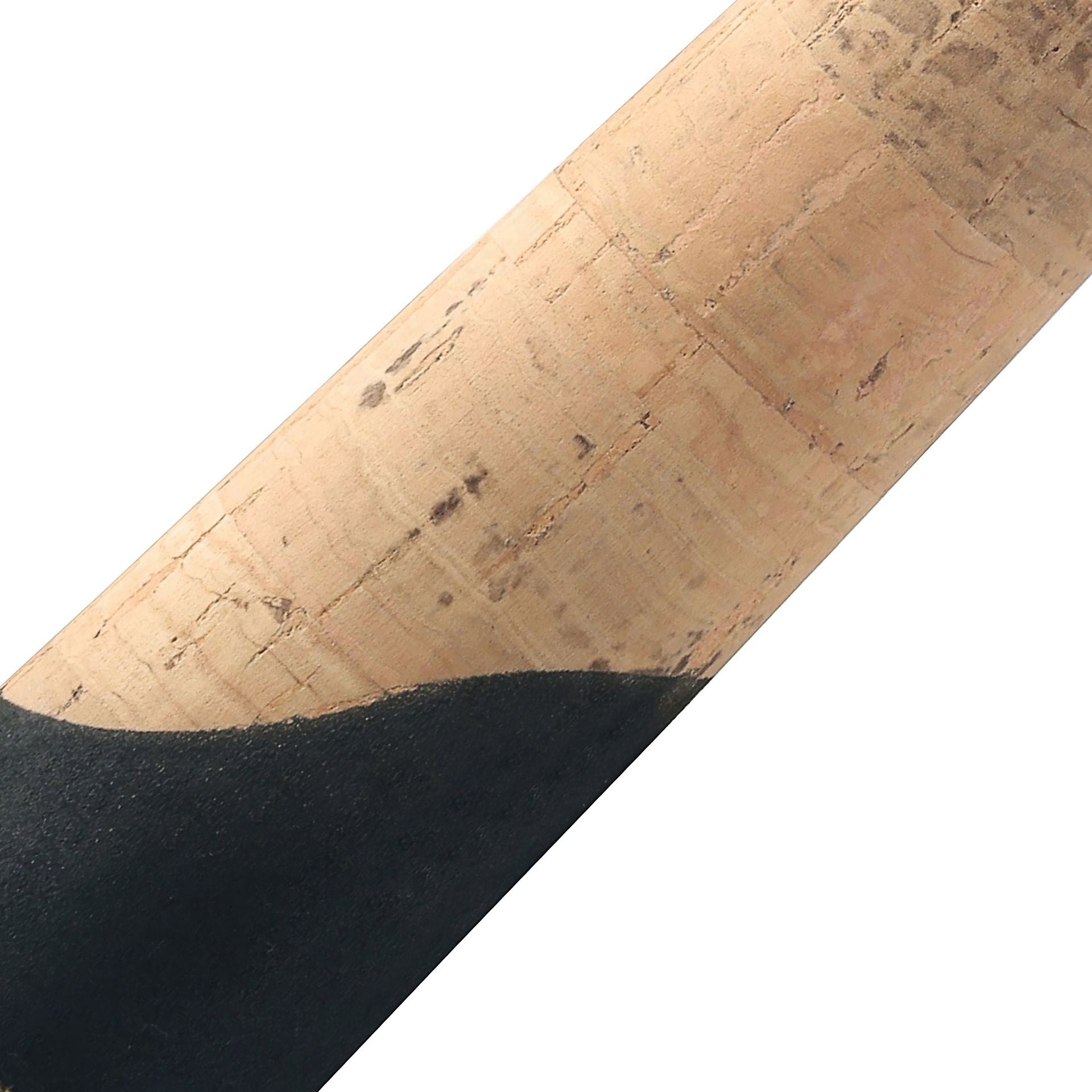Elite Ice Spinning Rod