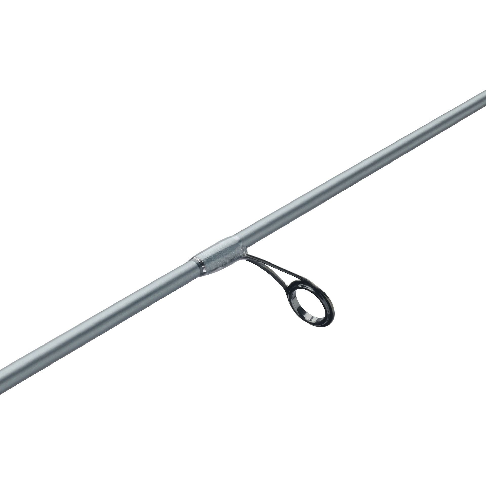 Elite Ice Spinning Rod