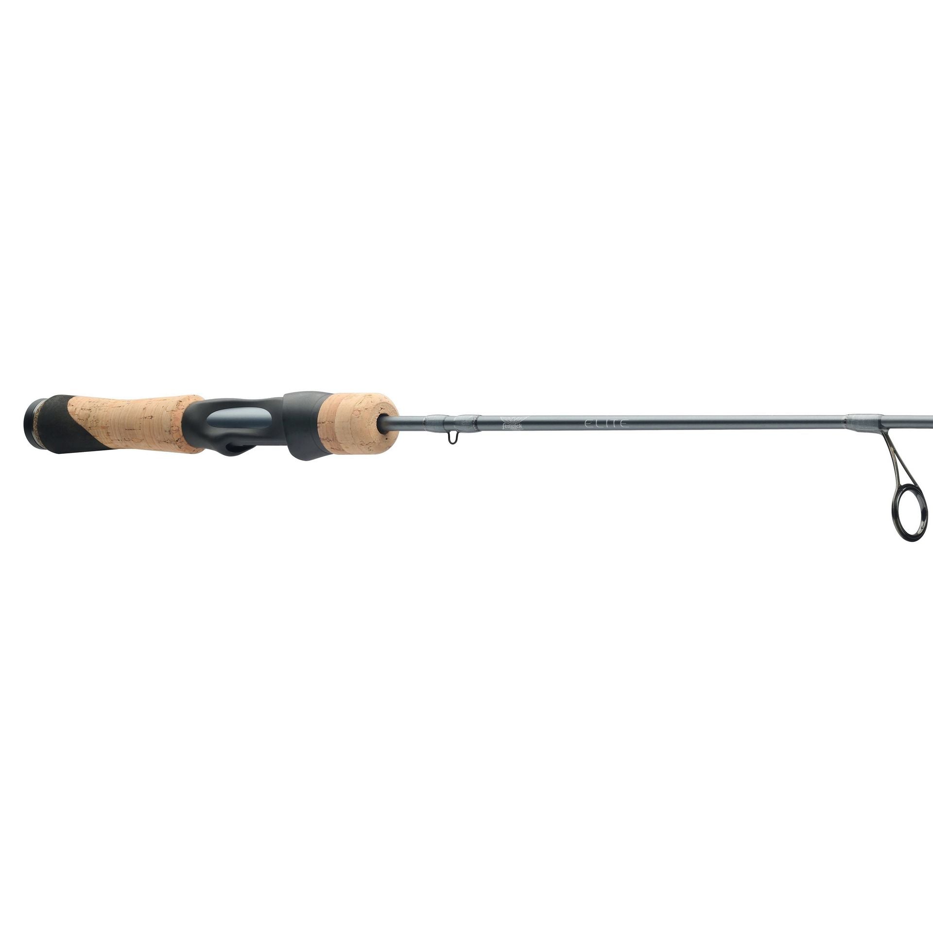 Elite Ice Spinning Rod