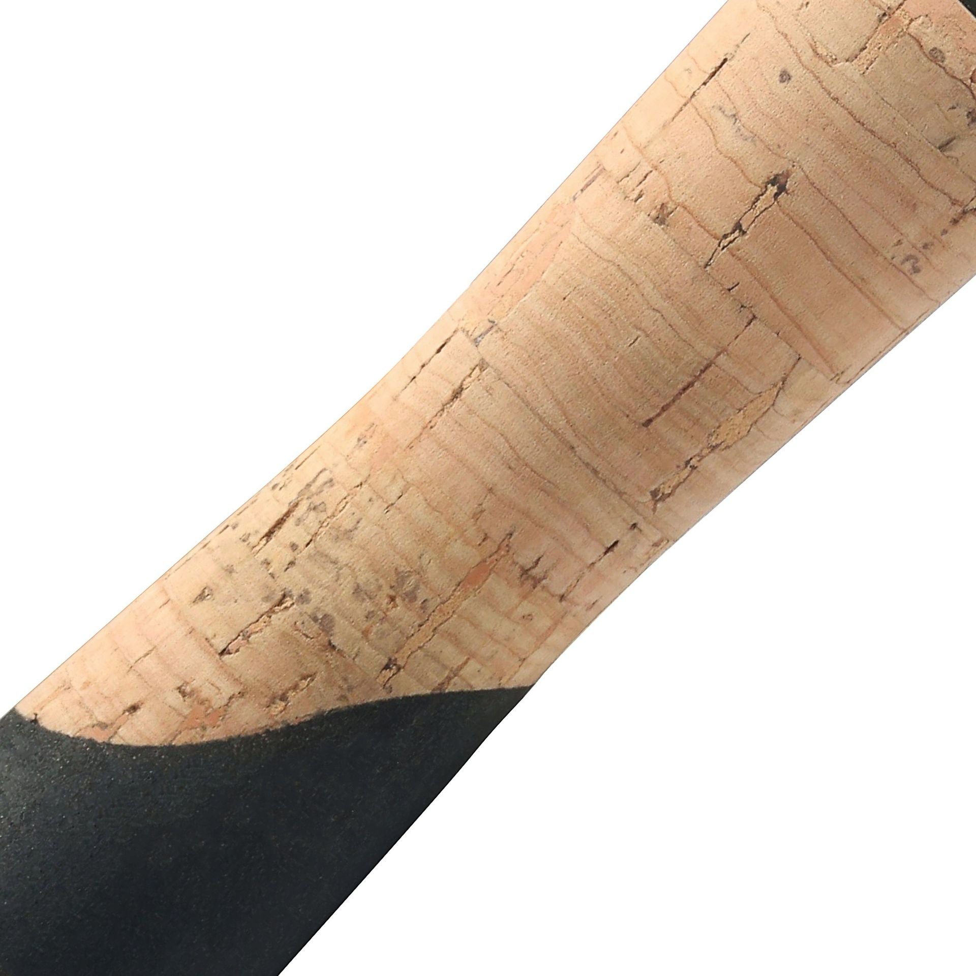 Elite Ice Spinning Rod