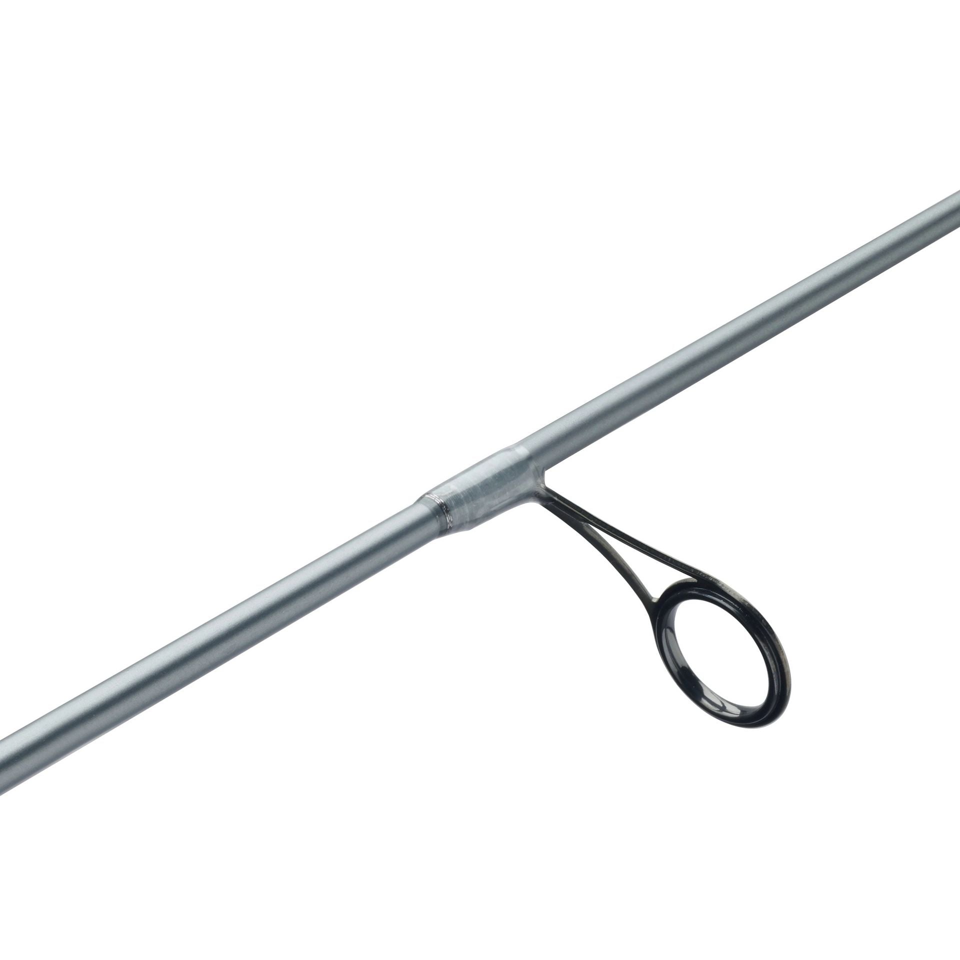 Elite Ice Spinning Rod