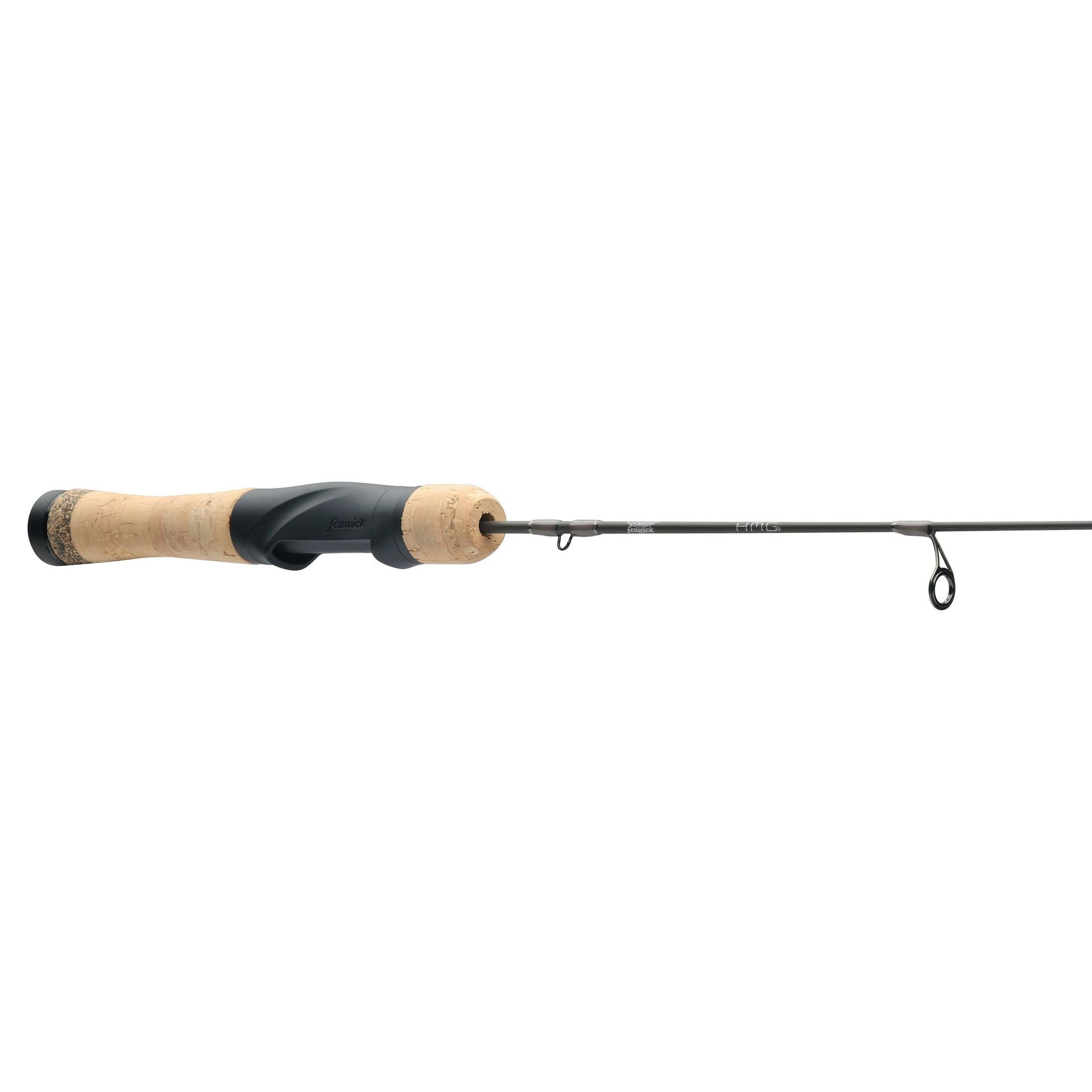 HMG® Ice Spinning Rod