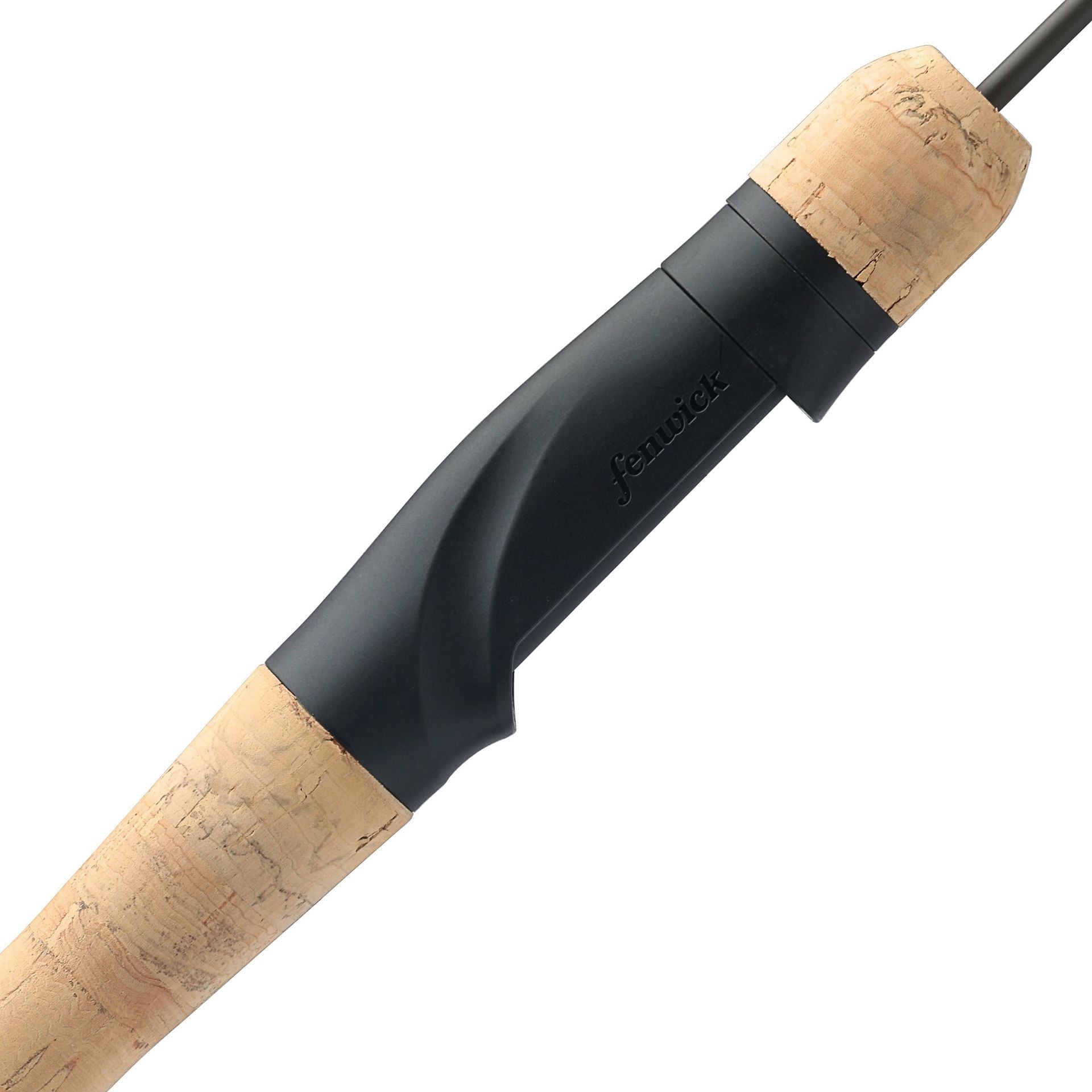 HMG® Ice Spinning Rod