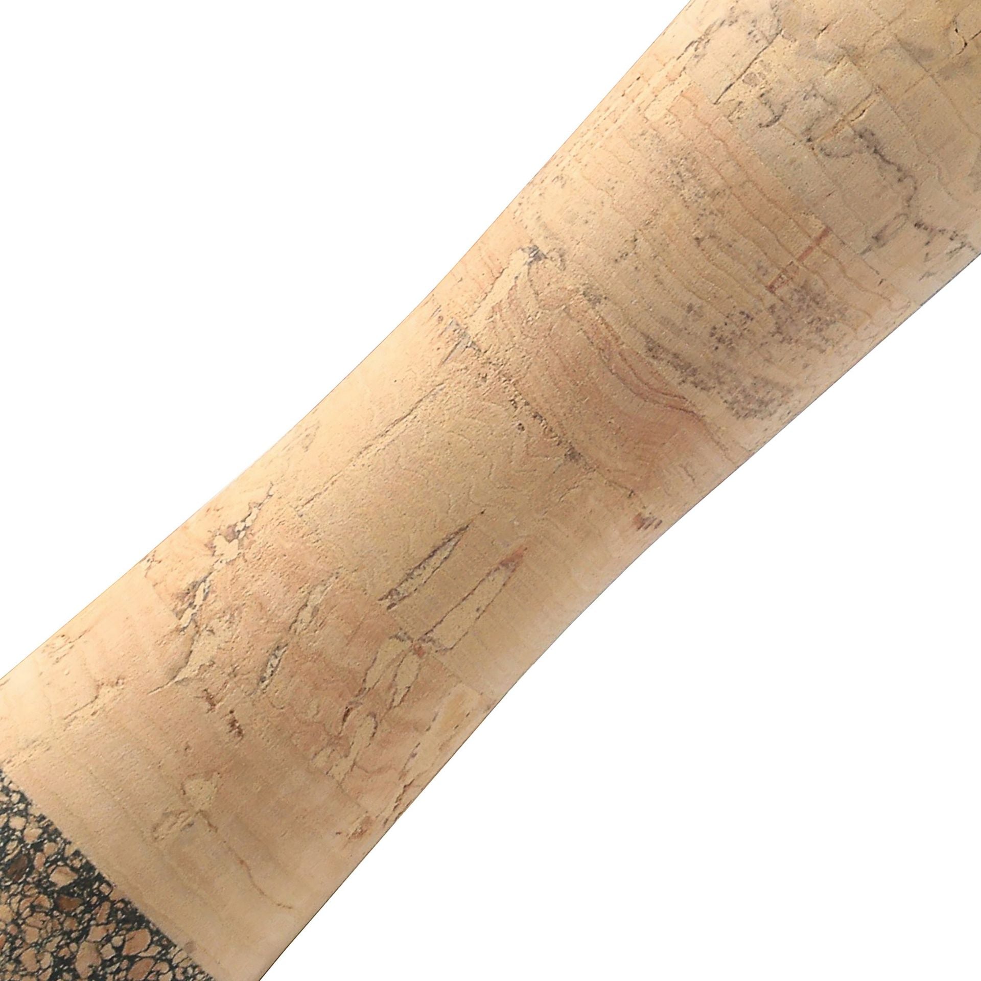 HMG® Ice Spinning Rod