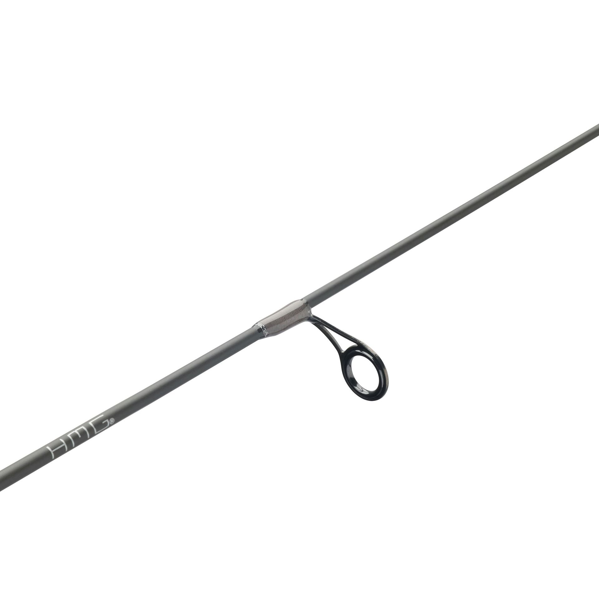 HMG® Ice Spinning Rod