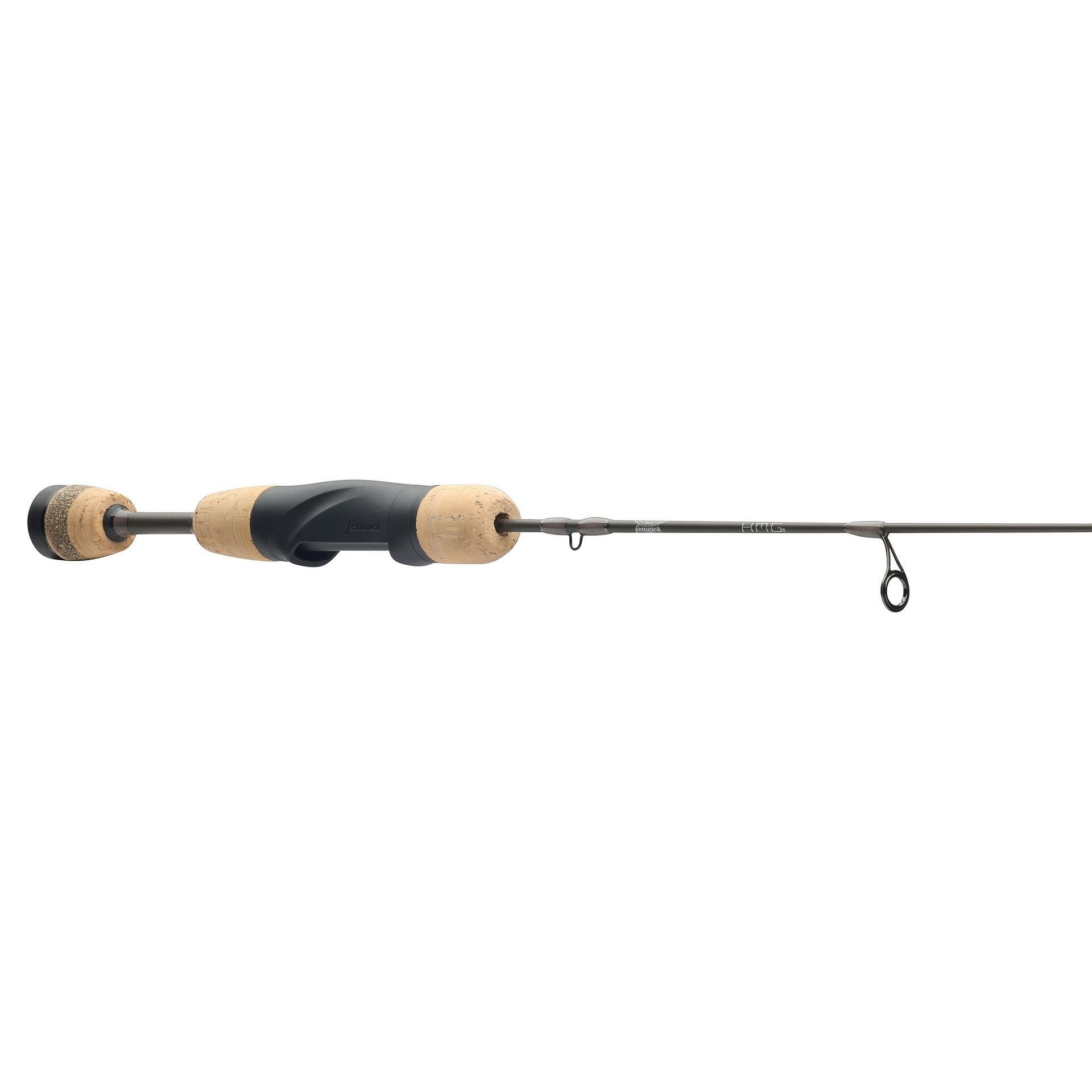 HMG® Ice Spinning Rod