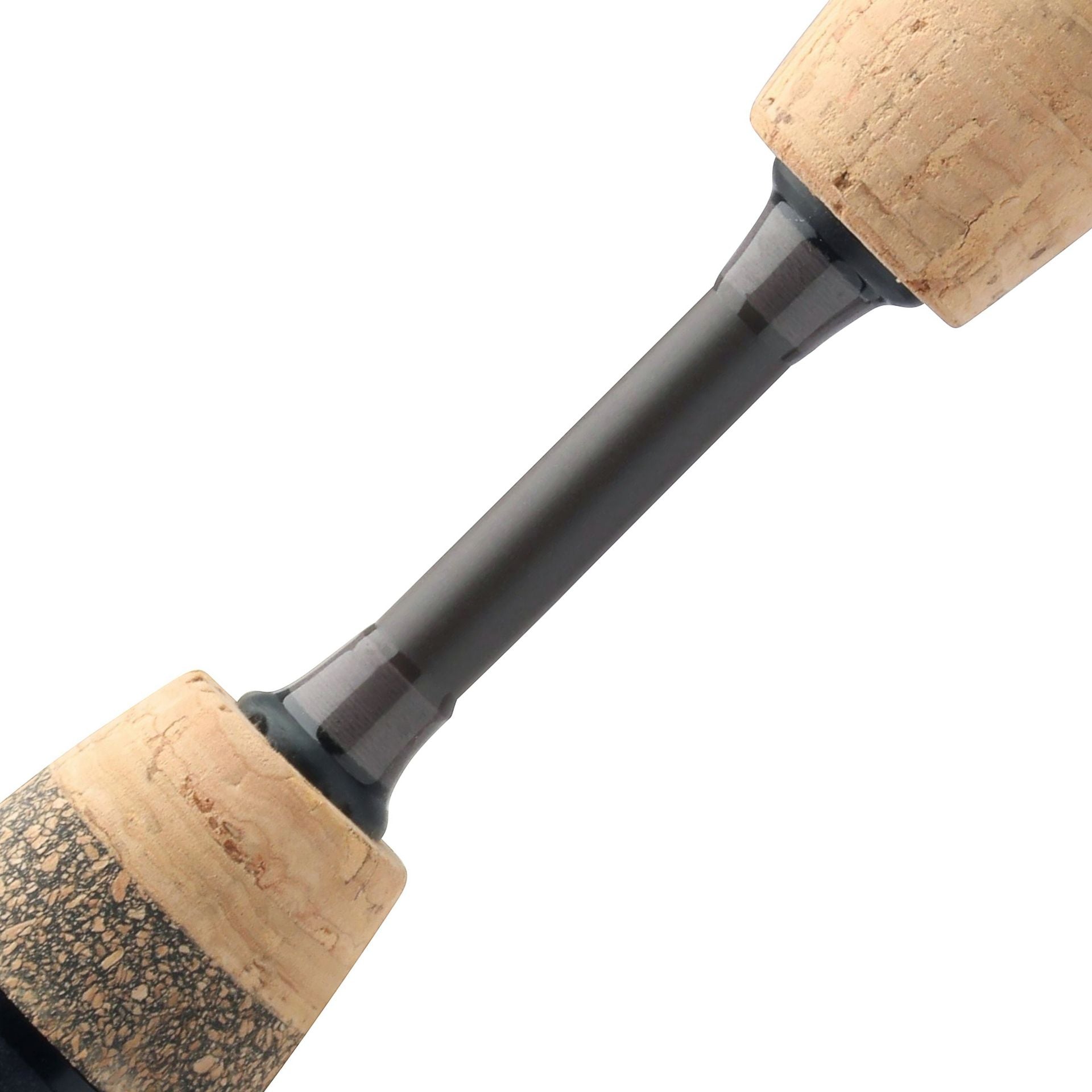 HMG® Ice Spinning Rod