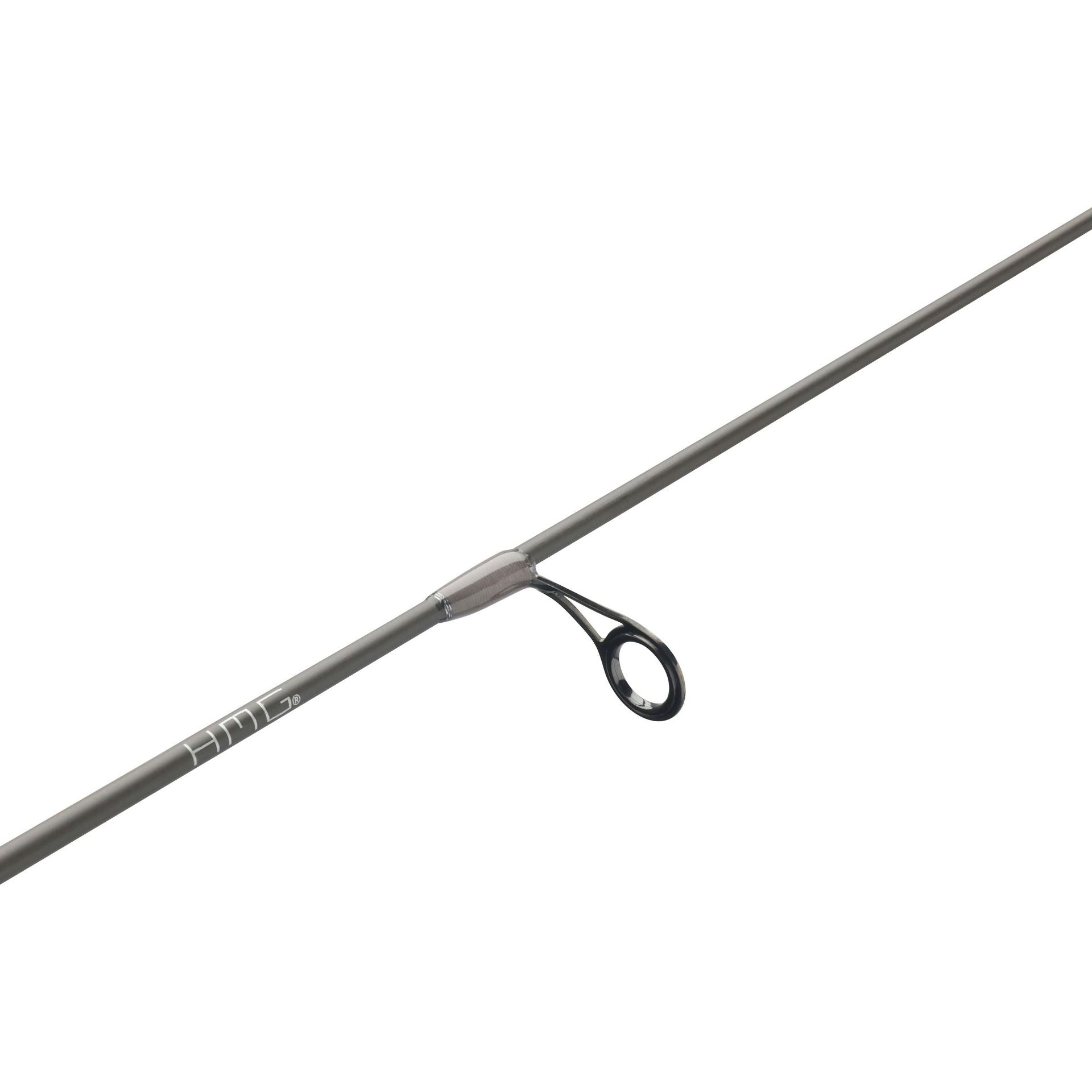 HMG® Ice Spinning Rod